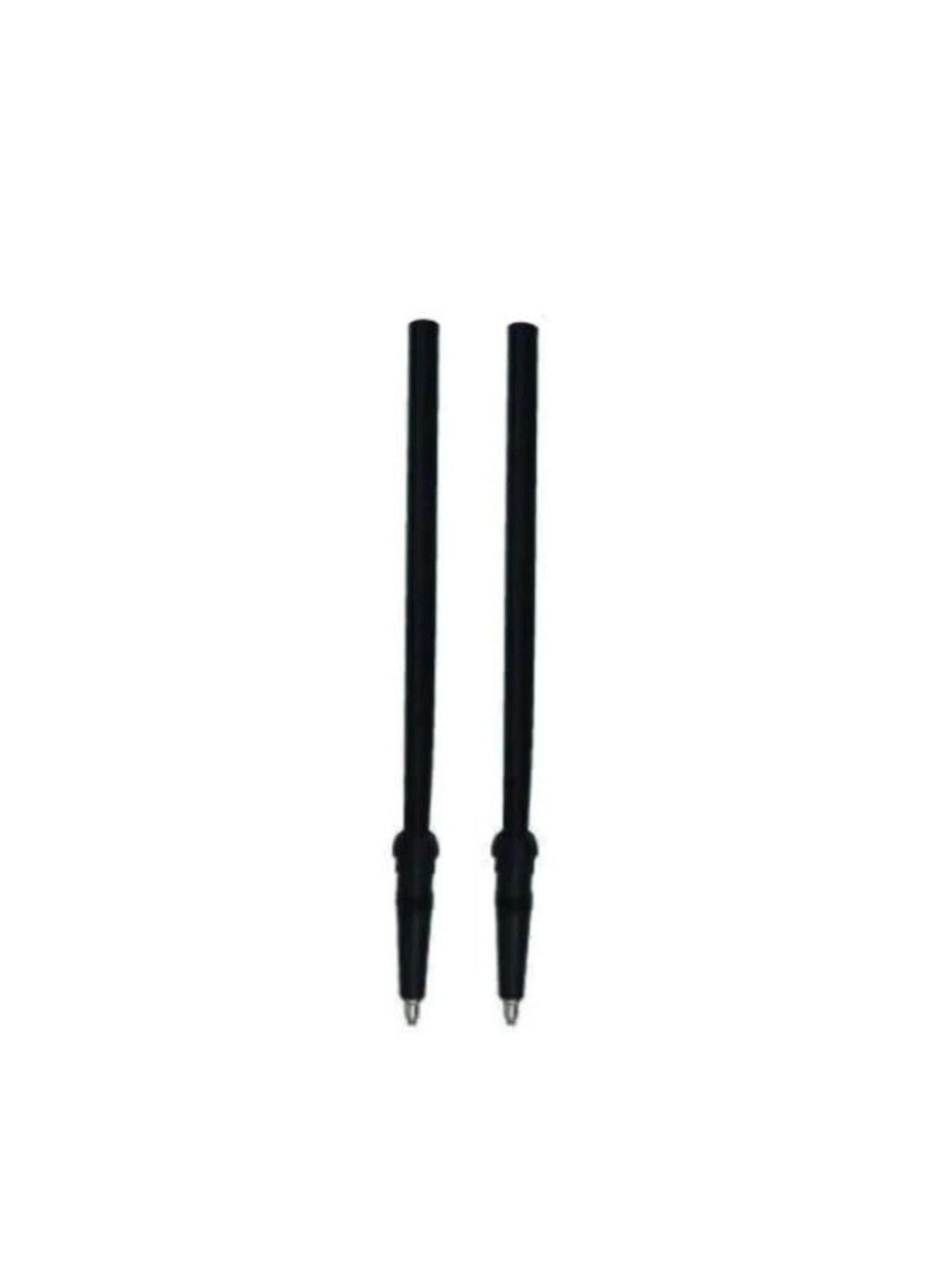 1 SECTION CARBON D.12 MM INCLUDING TUNGSTEN TIP