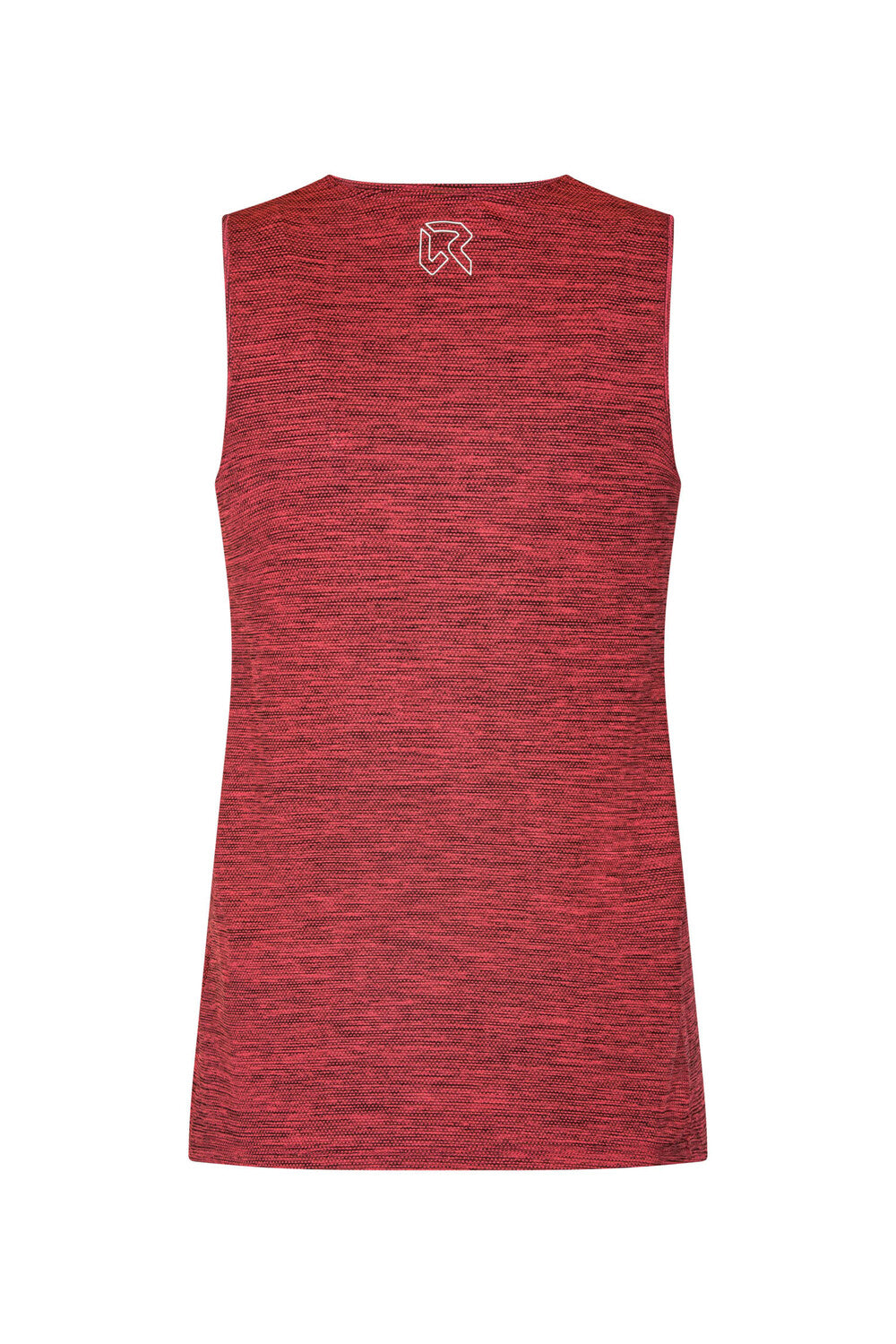 TERMINATOR 2.0 WOMAN TANK
