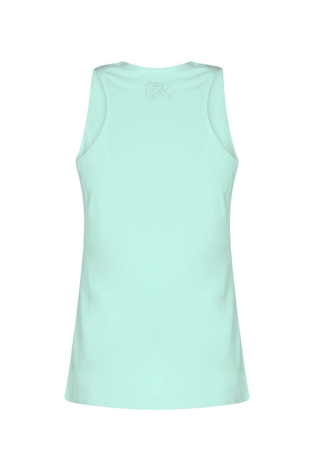 CREEP WOMAN TANK