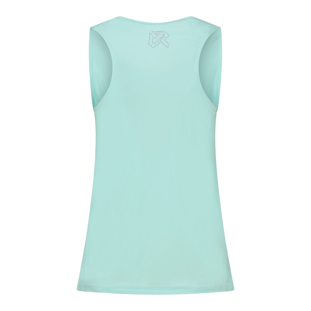 CREEP WOMAN TANK