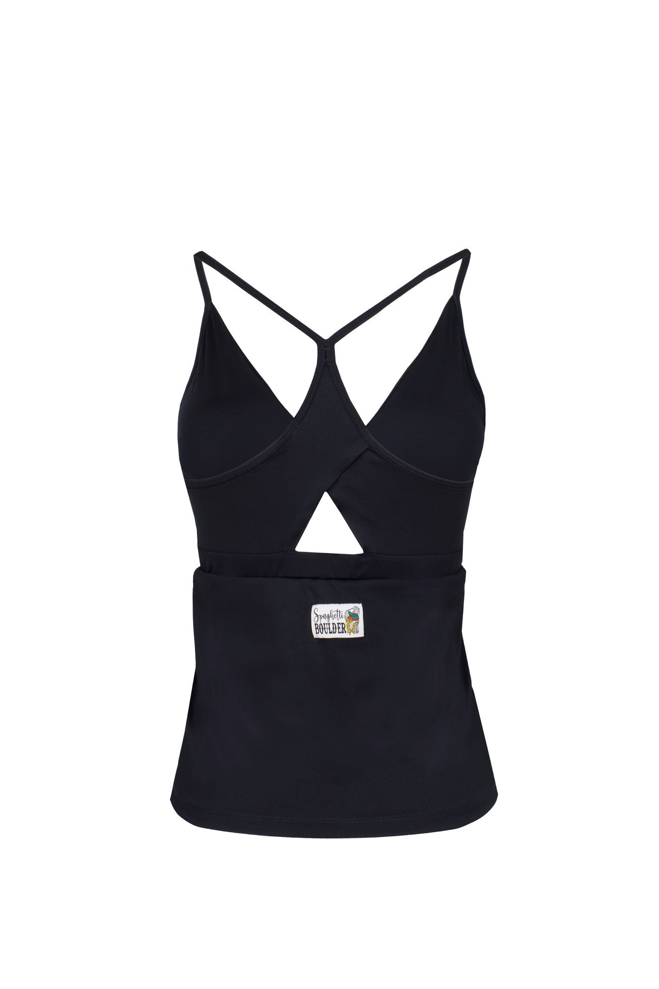 PENNE WOMAN TANK