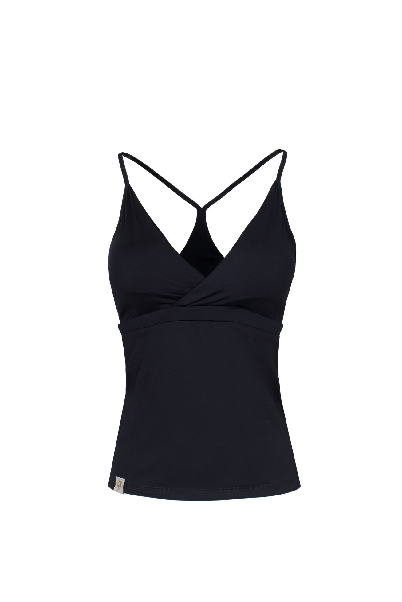 PENNE WOMAN TANK