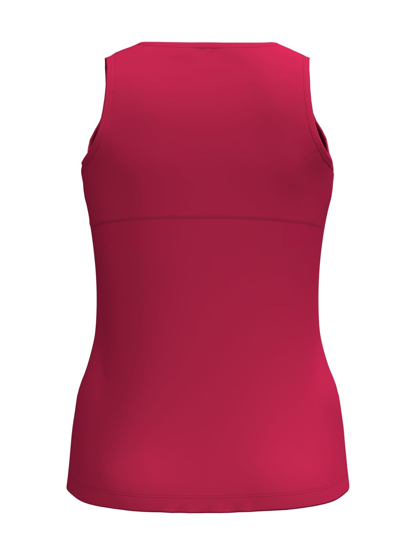 ECHO WALL WOMAN TANK