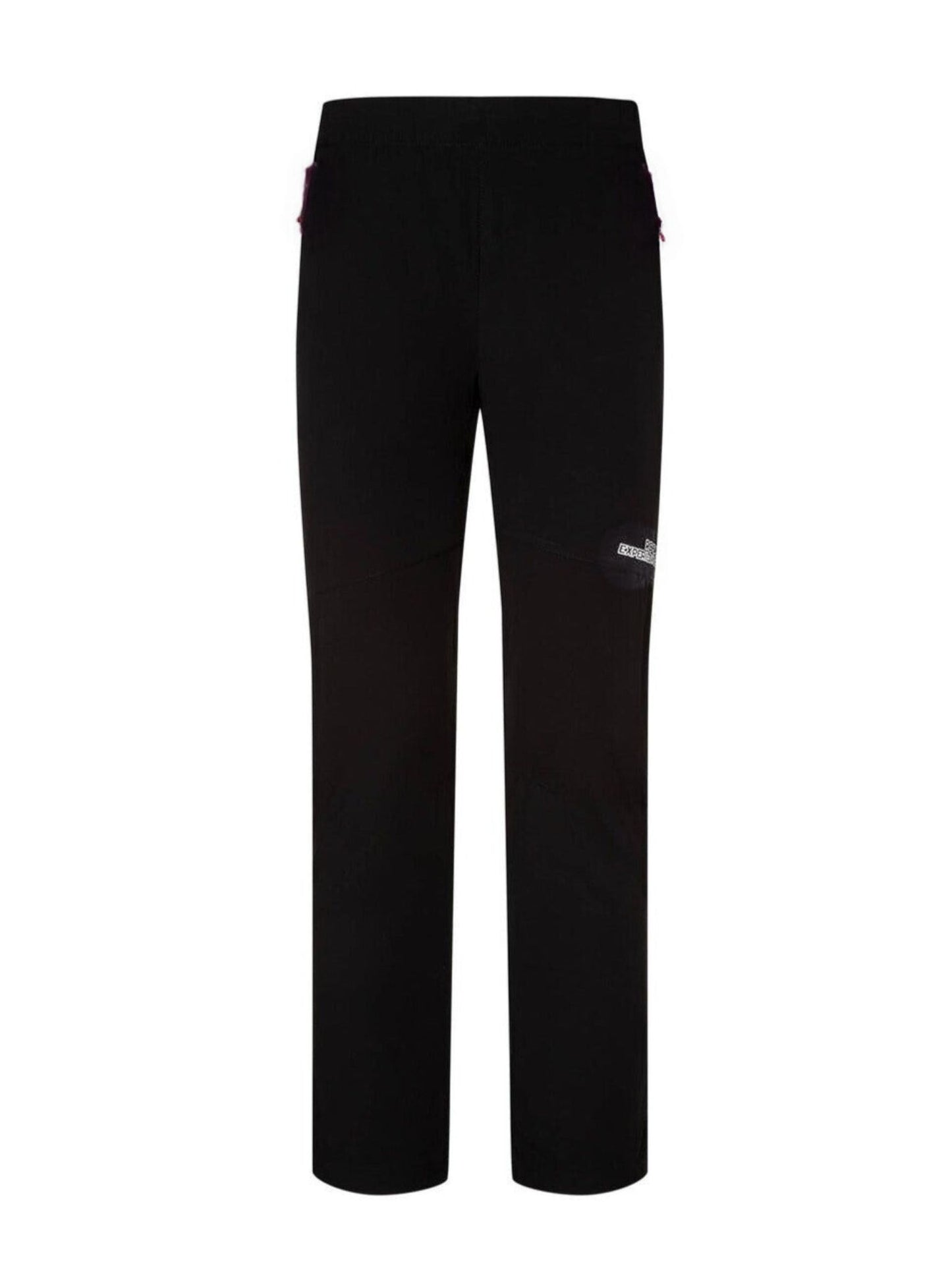 FIRST ASCENT WOMAN PANT