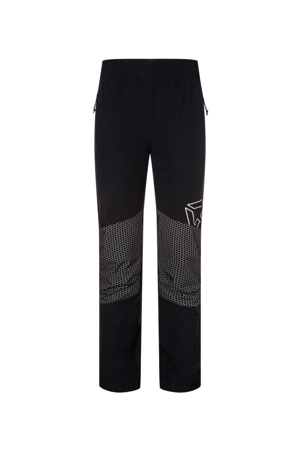 SHIELD ROOF WOMAN PANT