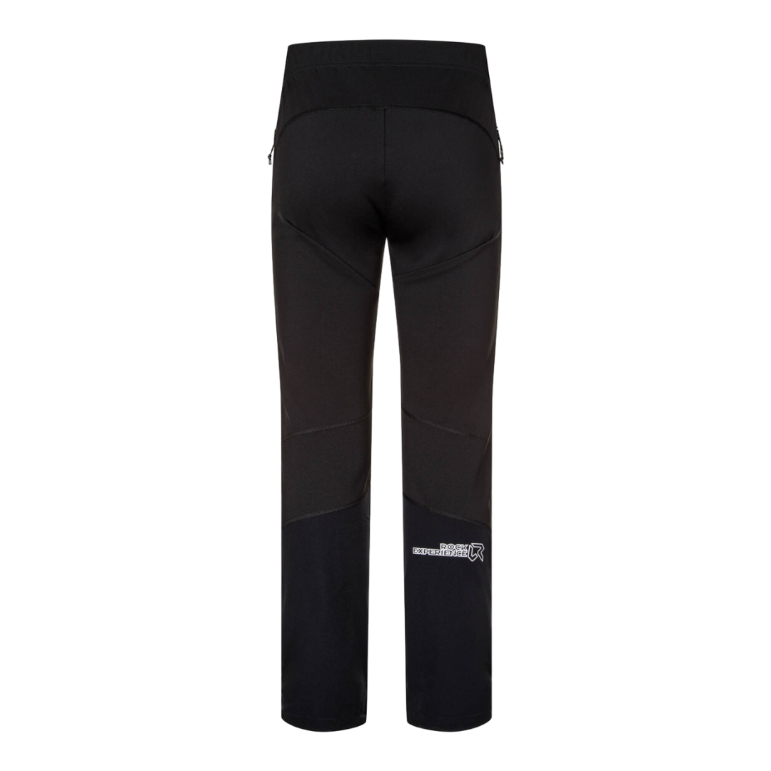 SHIELD ROOF WOMAN PANT