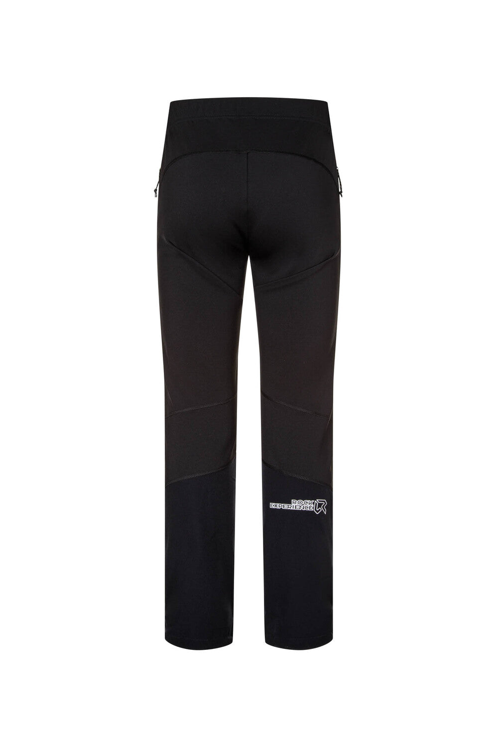 SHIELD ROOF WOMAN PANT