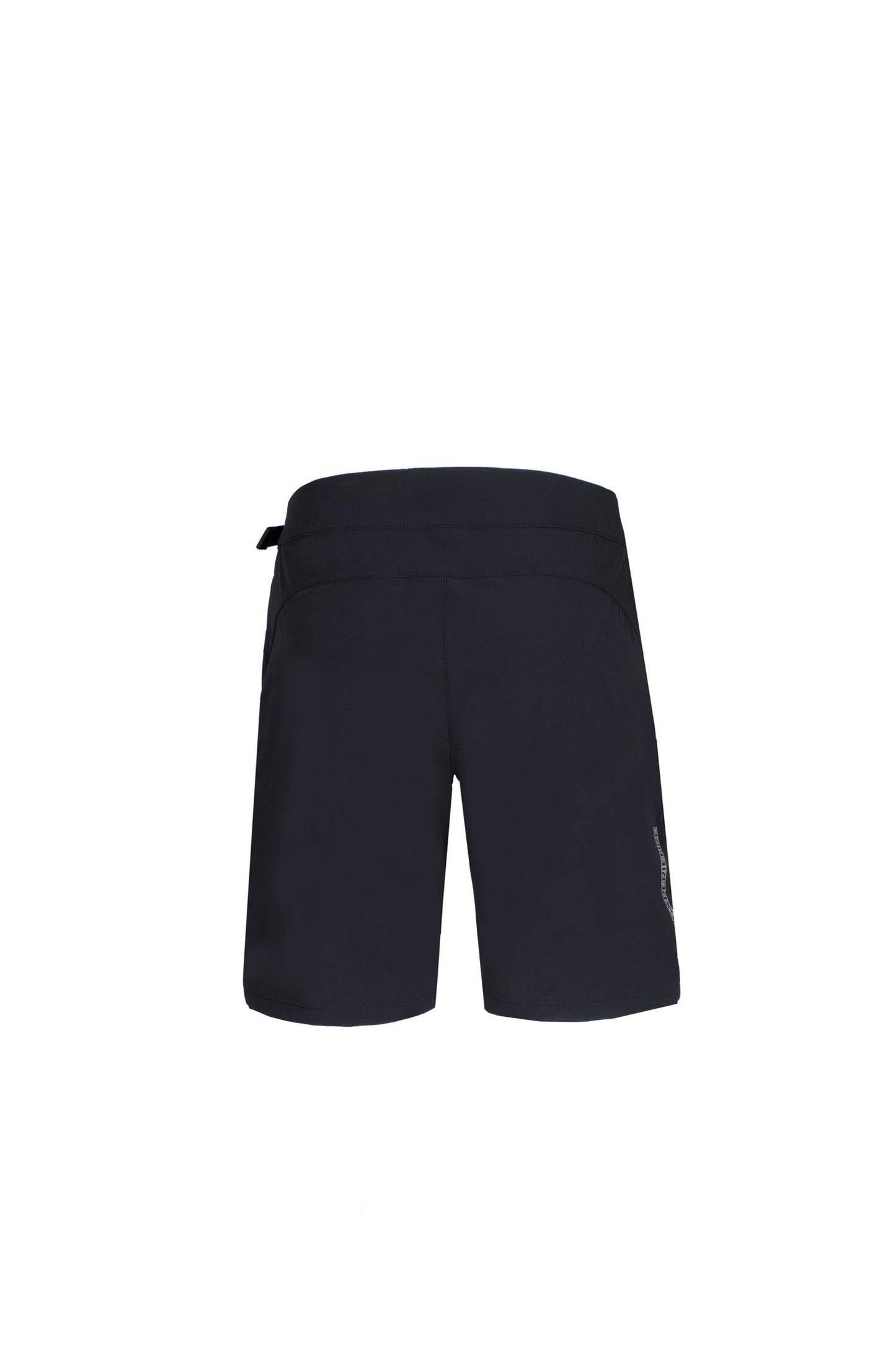 HALF DOLLAR BERMUDA WOMAN PANT