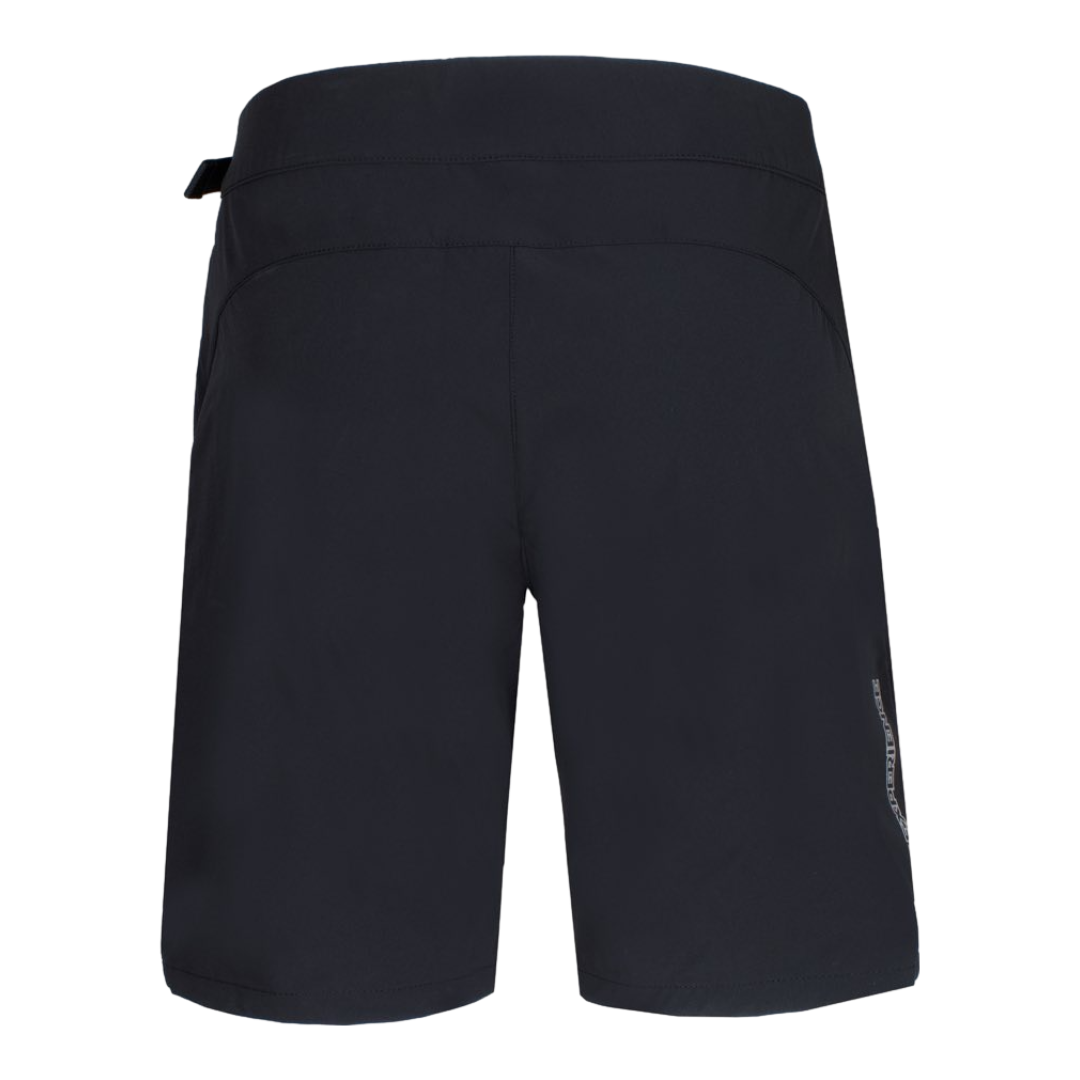 HALF DOLLAR BERMUDA WOMAN PANT