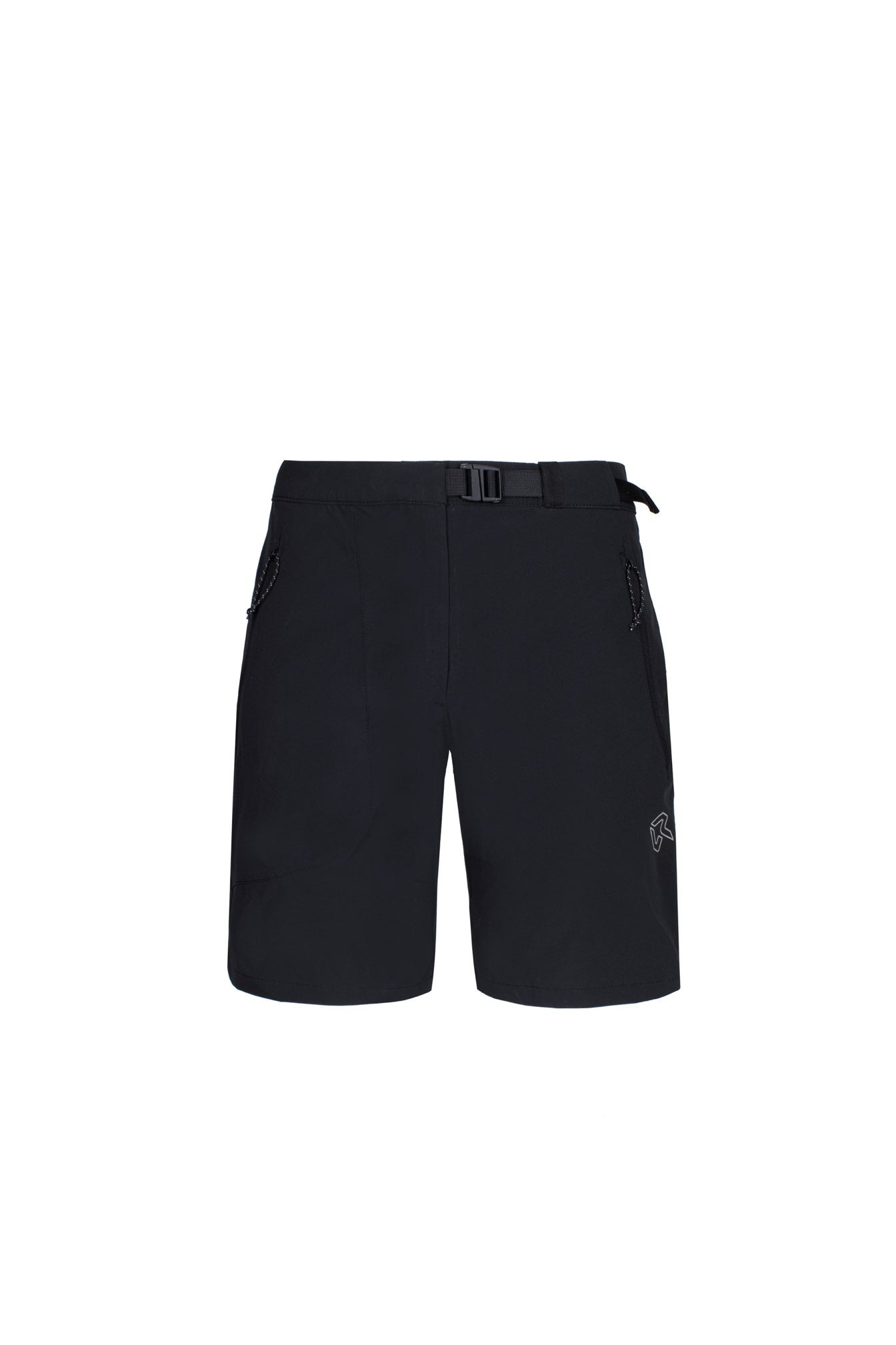 HALF DOLLAR BERMUDA WOMAN PANT