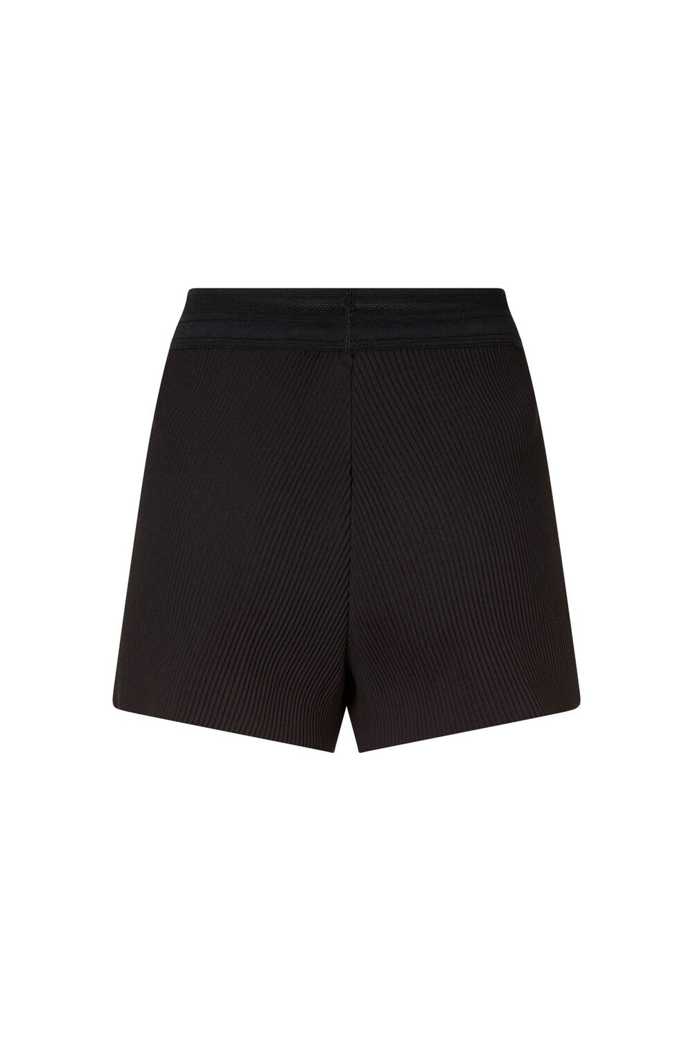 LOVE GUN SHORTS WOMAN PANT