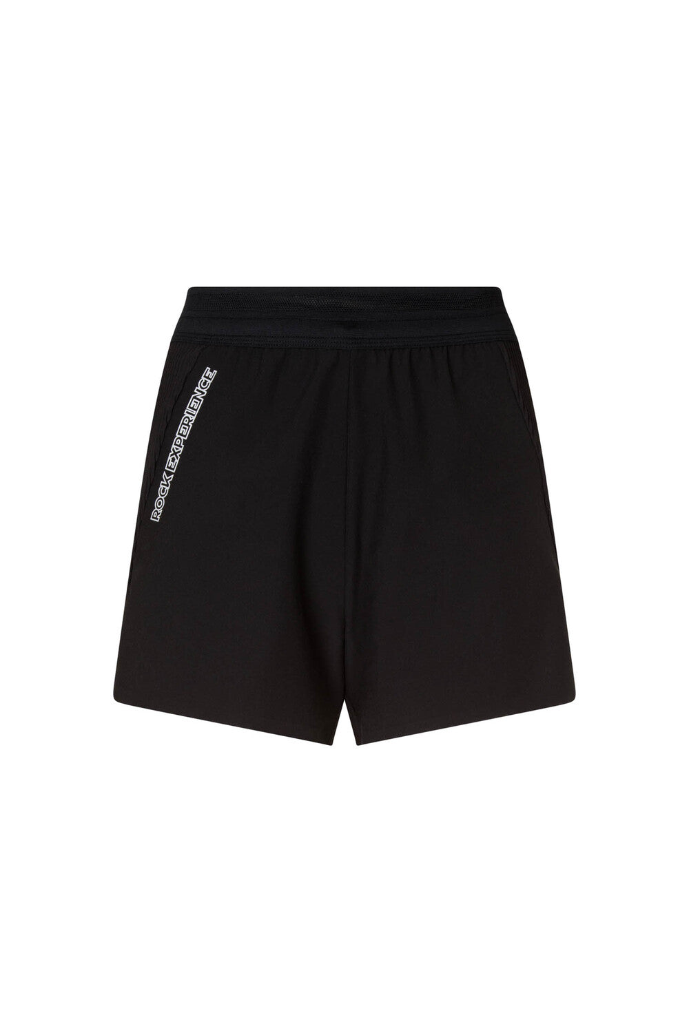 LOVE GUN SHORTS WOMAN PANT