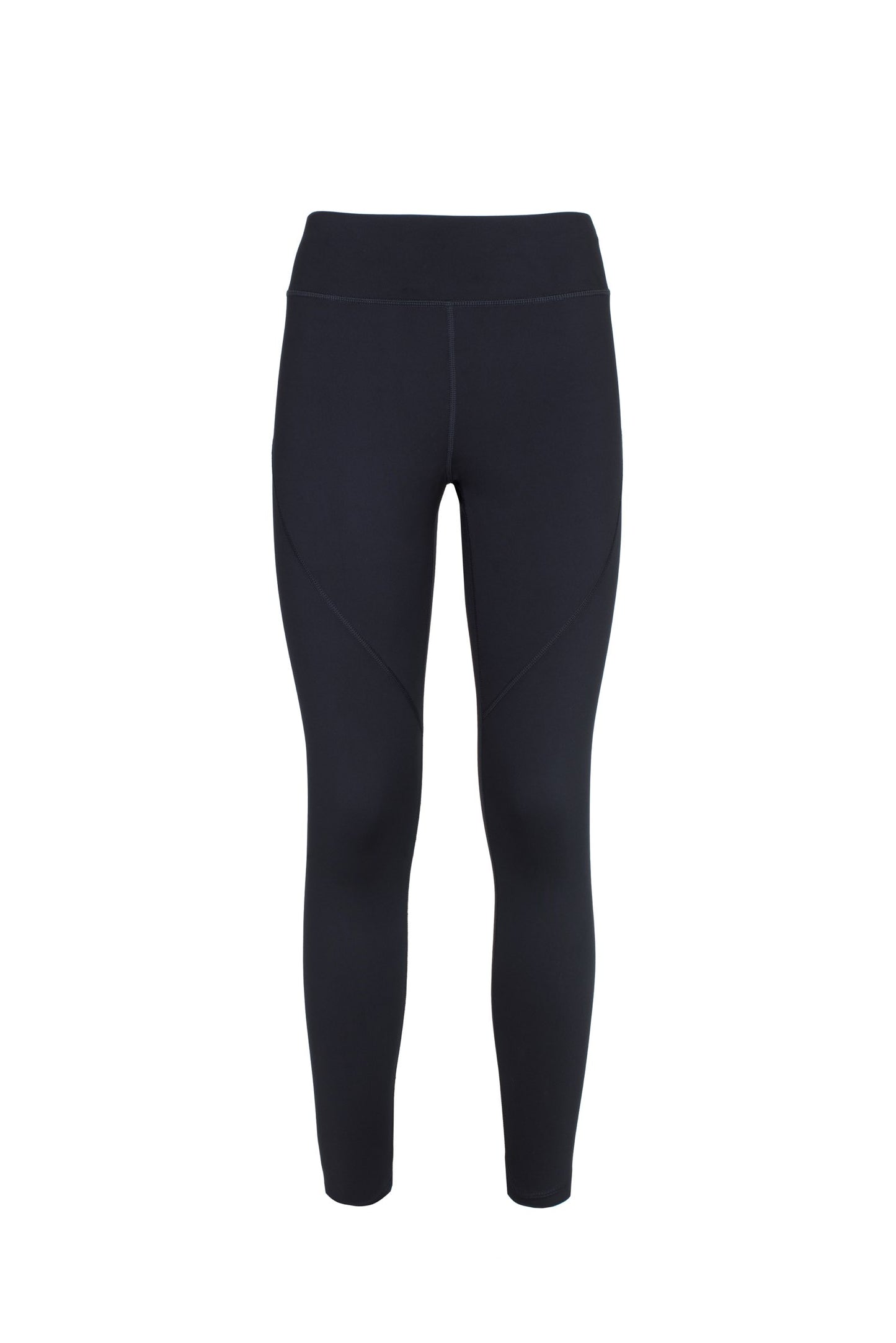 LINGUINE LEGGINGS WOMAN PANT