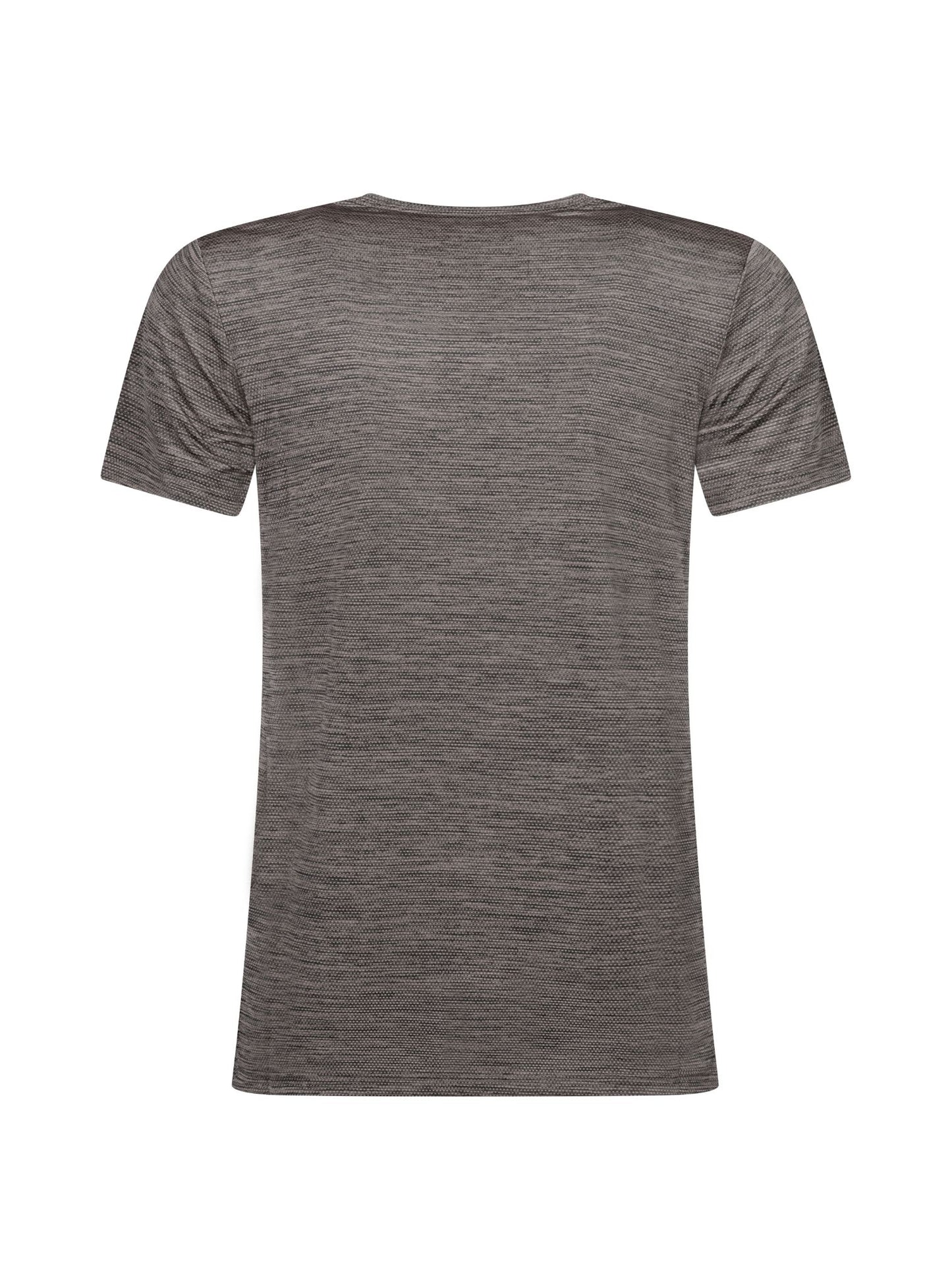 TERMINATOR 2.0 SS WOMAN T-SHIRT
