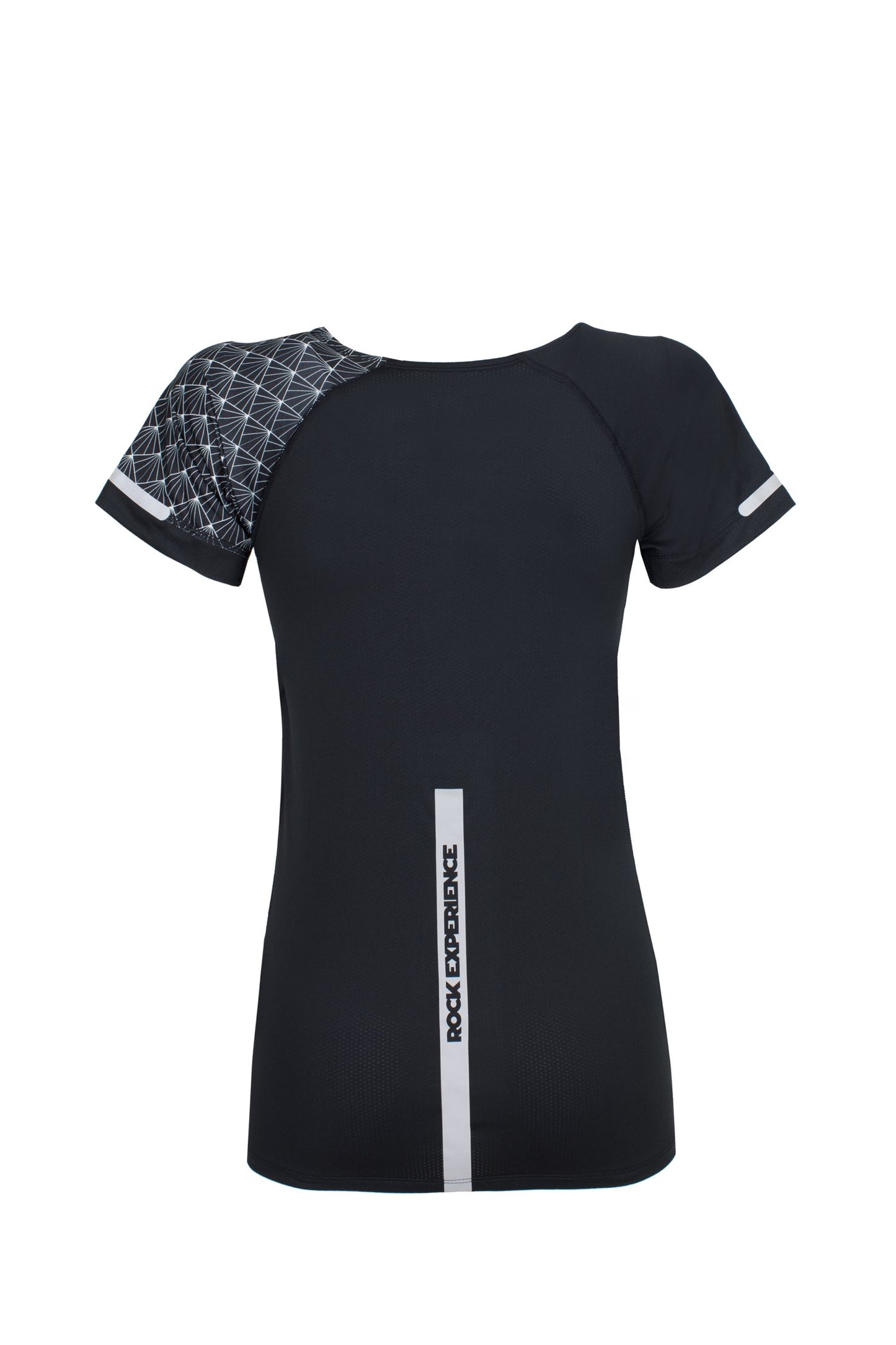 DAISUKE S.P. SS WOMAN T-SHIRT