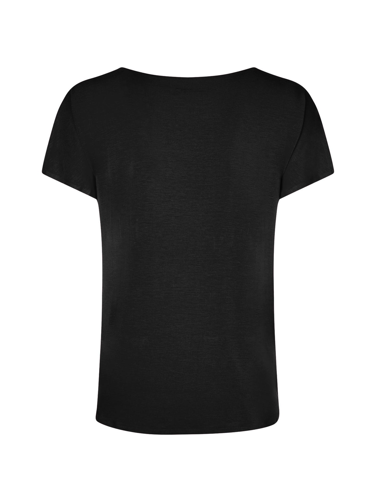 ECHO WALL SS WOMAN T-SHIRT