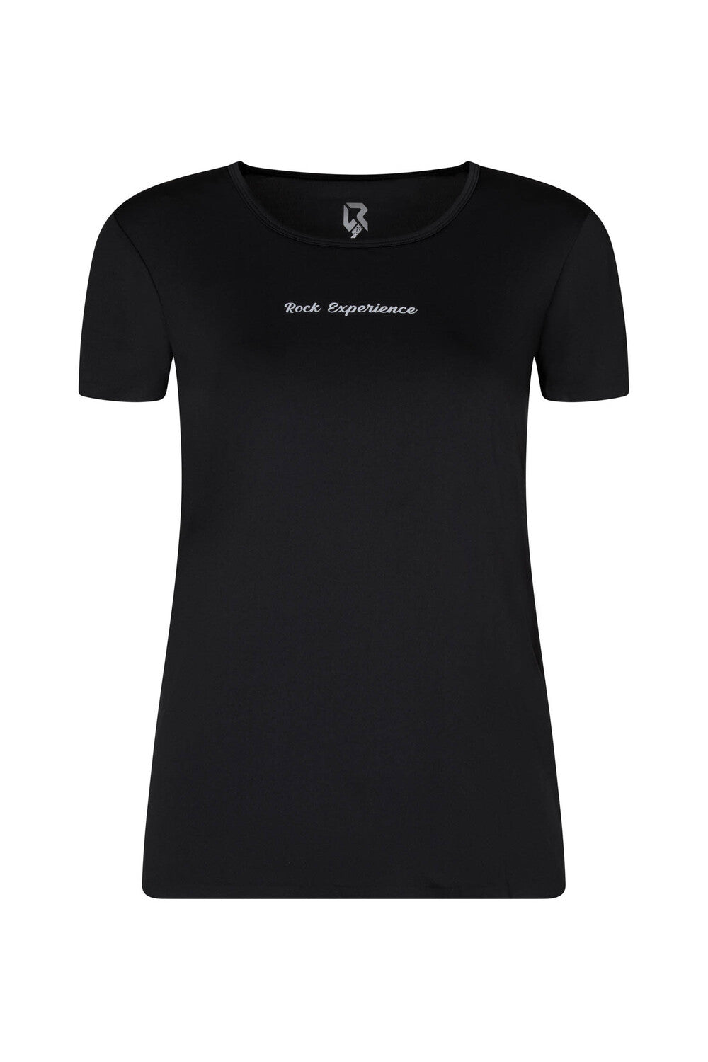 WONDERWALL SS WOMAN T-SHIRT