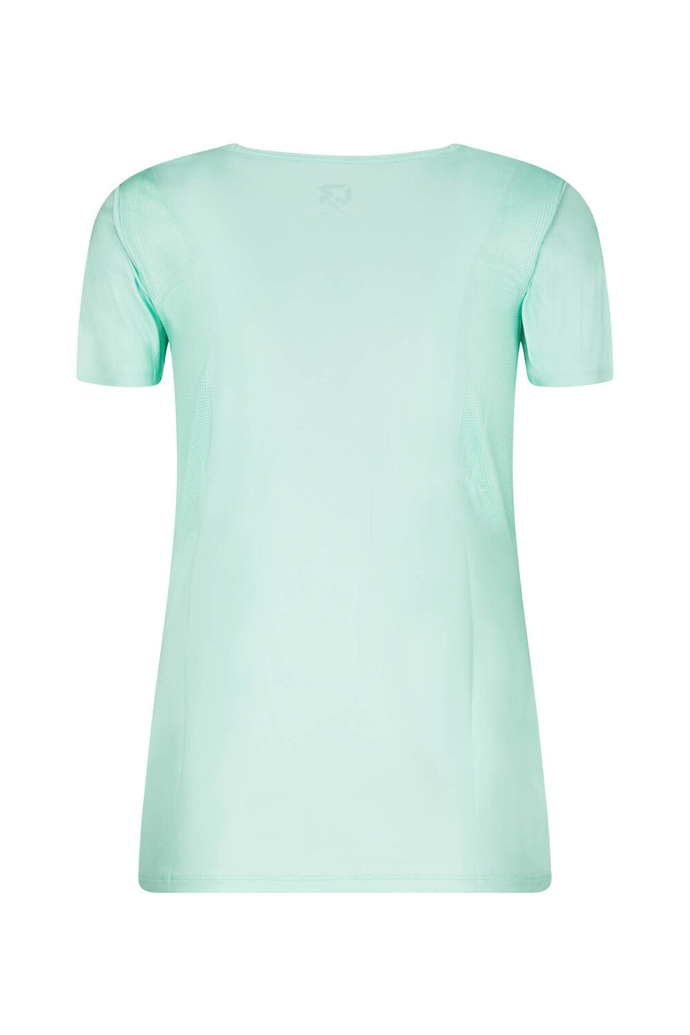 CREEP SS WOMAN T-SHIRT