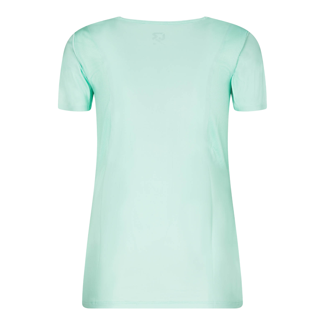 CREEP SS WOMAN T-SHIRT