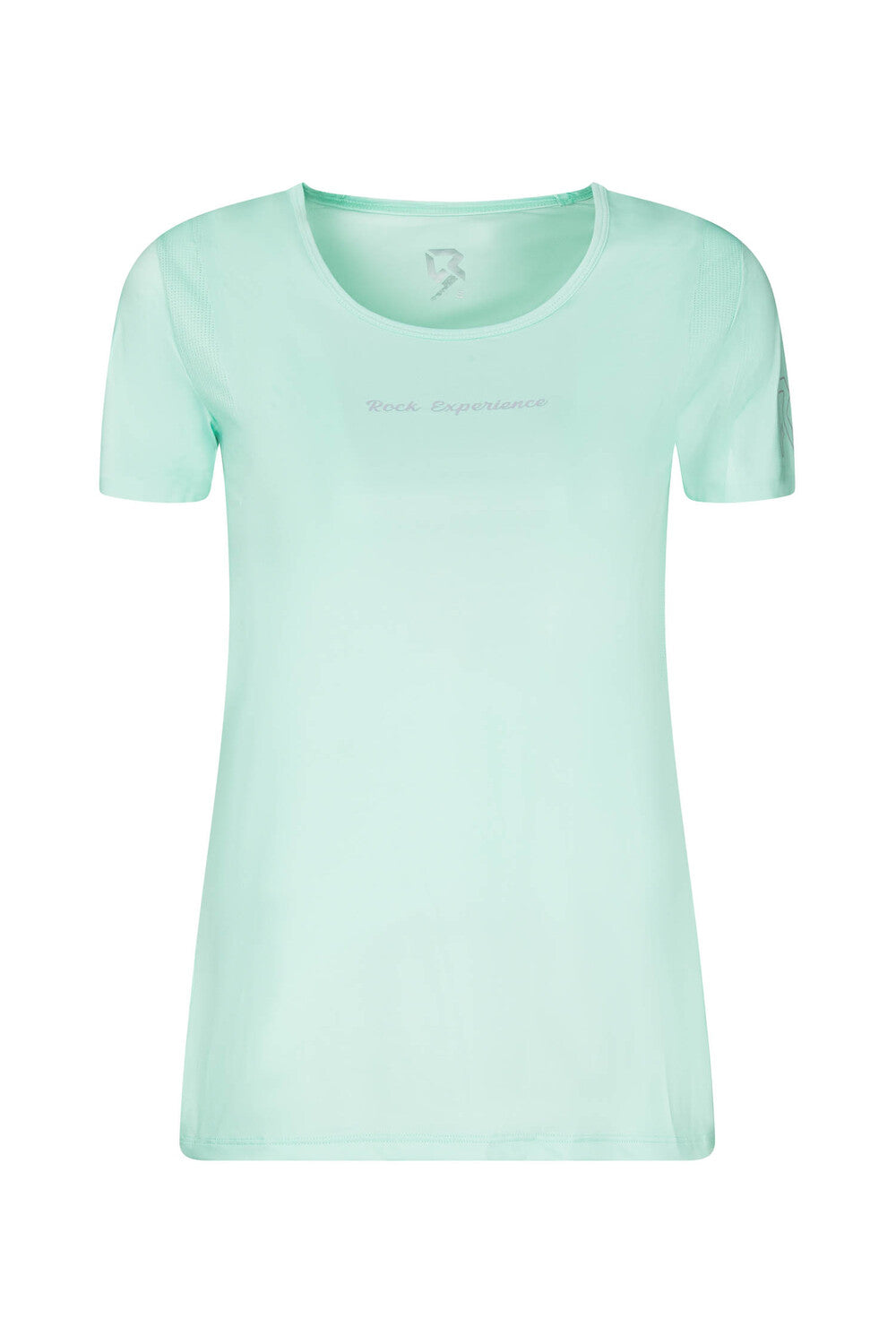 CREEP SS WOMAN T-SHIRT