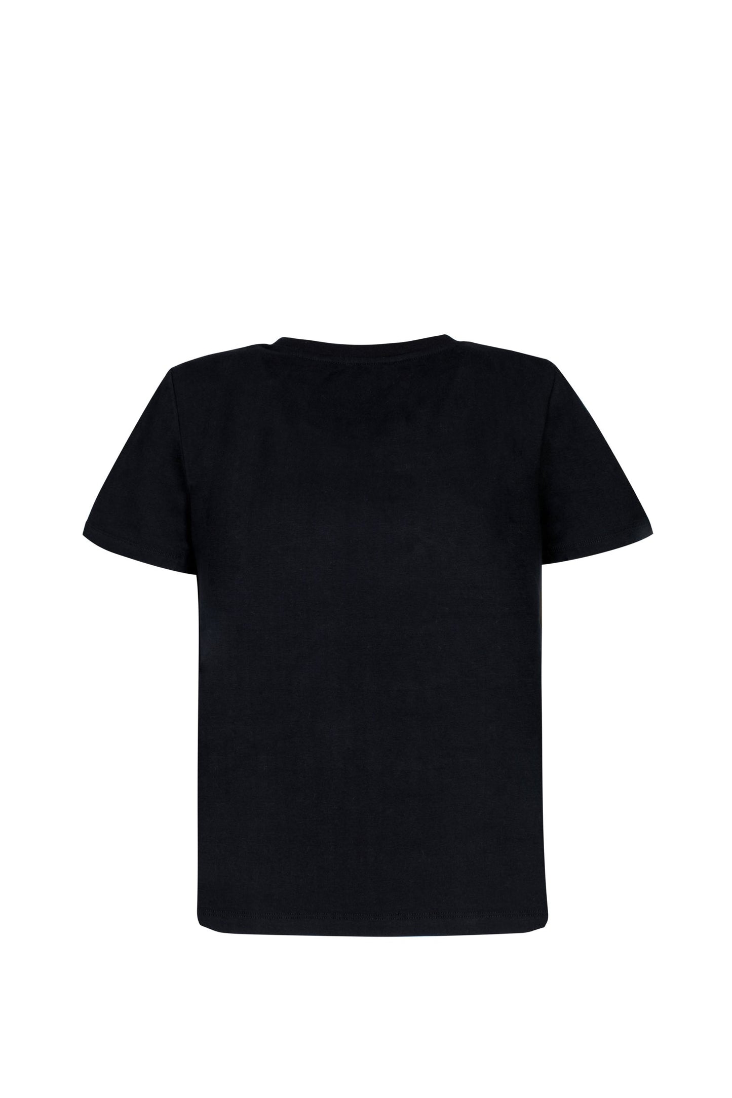 FARFALLE SS WOMAN T-SHIRT