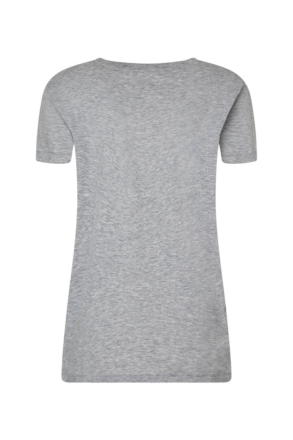 FARFALLE SS WOMAN T-SHIRT