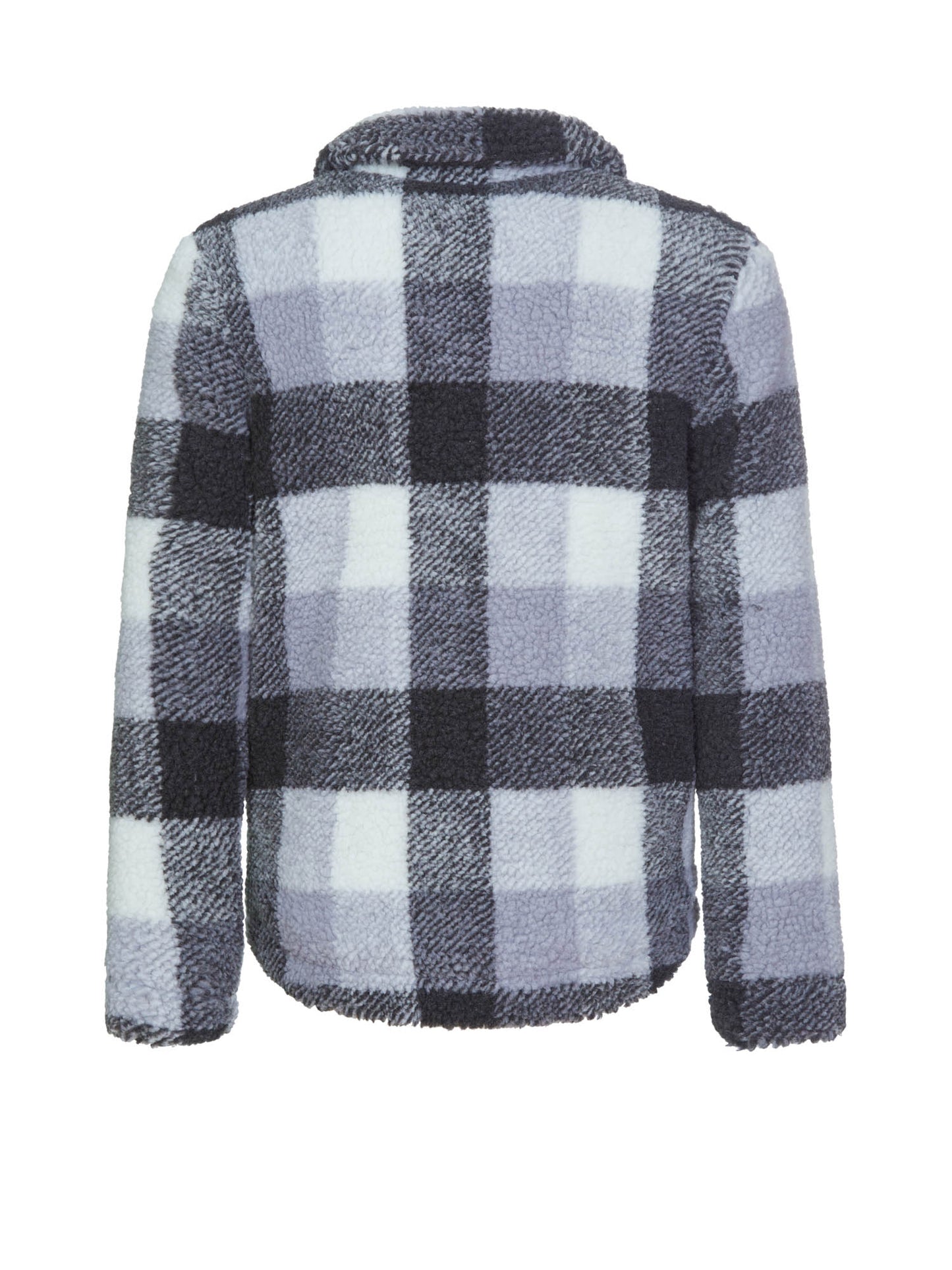 WILFRID JUNIOR SHIRT