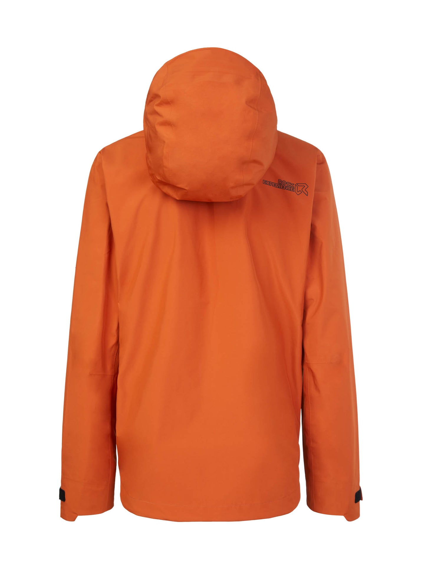 RE.ALASKA MAN JACKET
