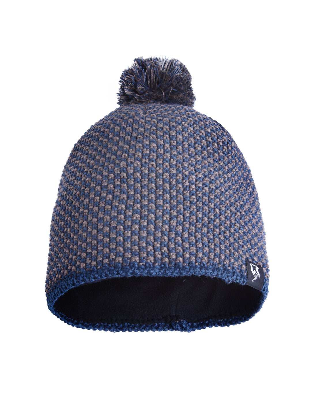 RICE 2.0 UNISEX BEANIE