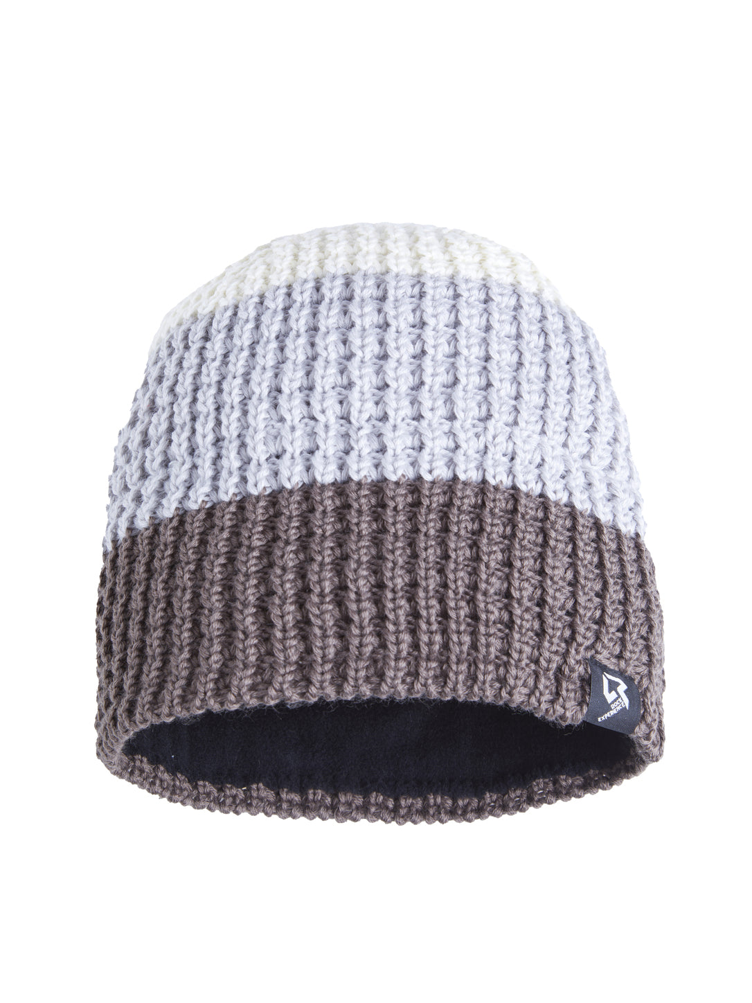 DUCK MOUNTAIN BEANIE