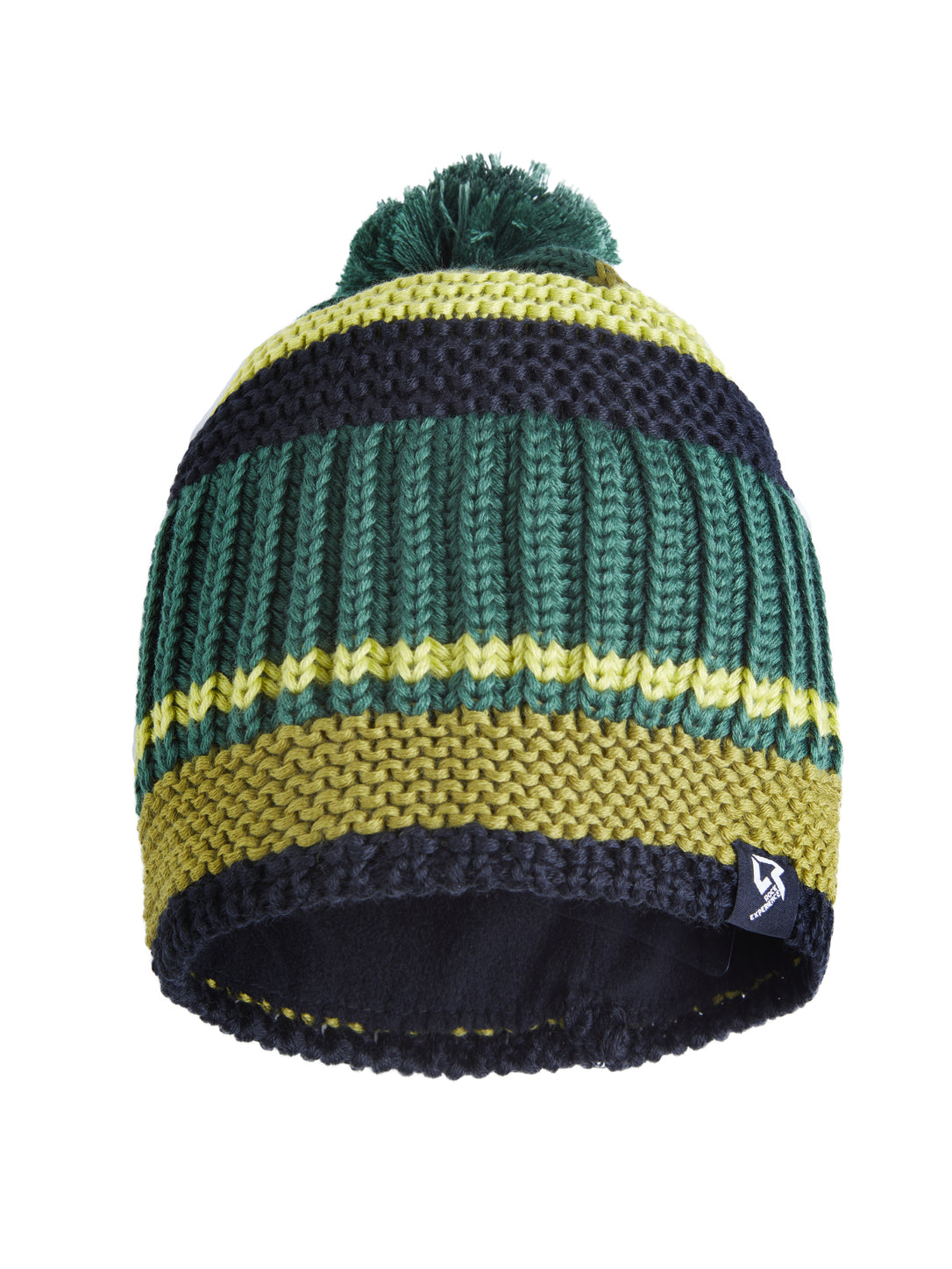 BERING BEANIE