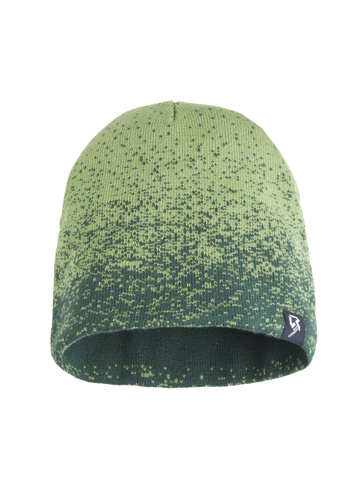 CAPE BEANIE