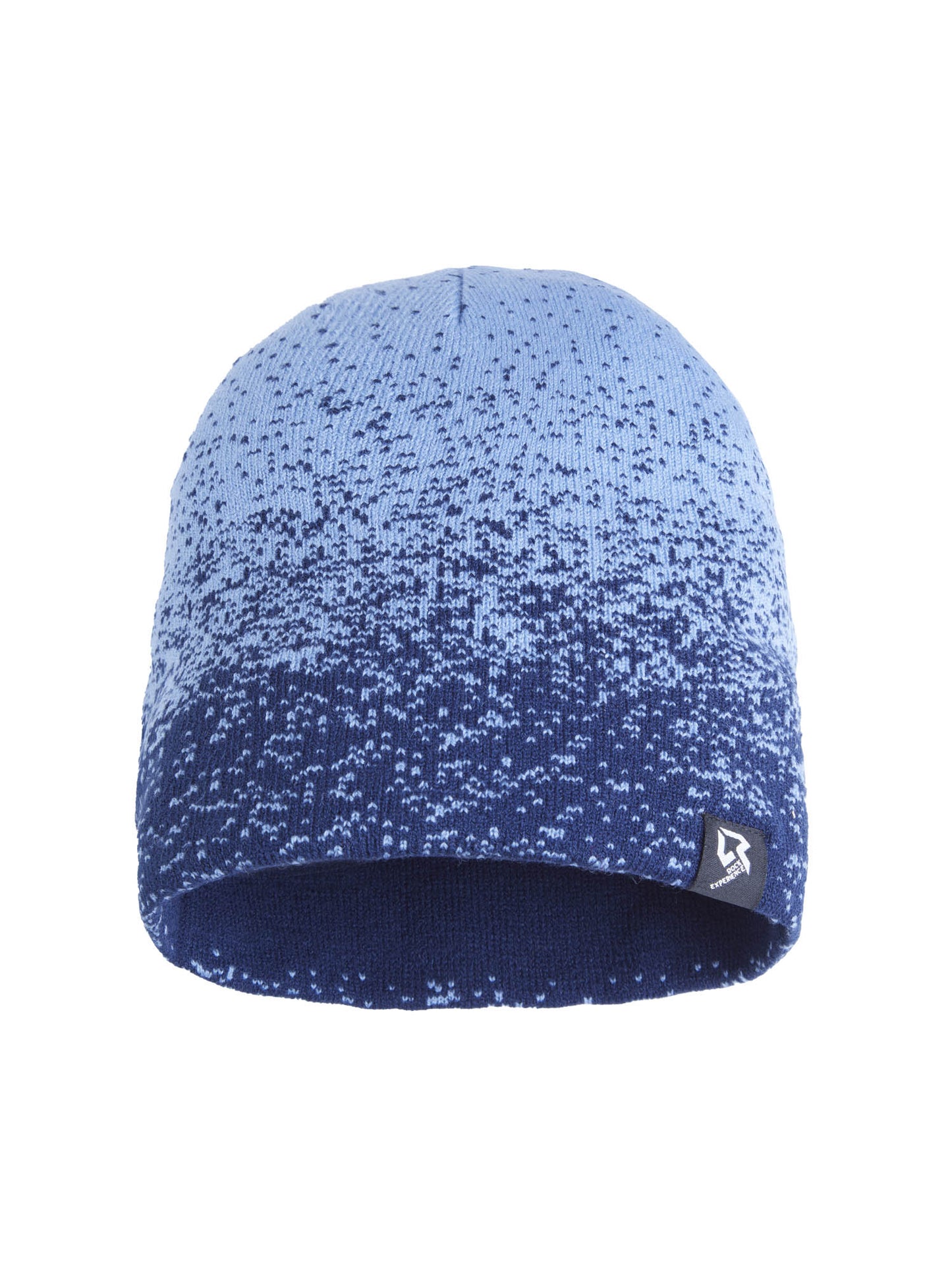 CAPE BEANIE