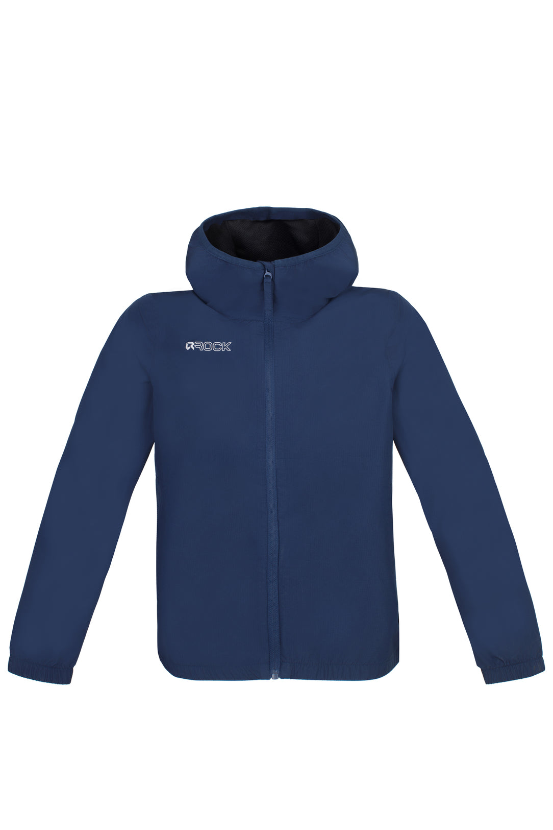 SIXMILE 2.0 JUNIOR JACKET