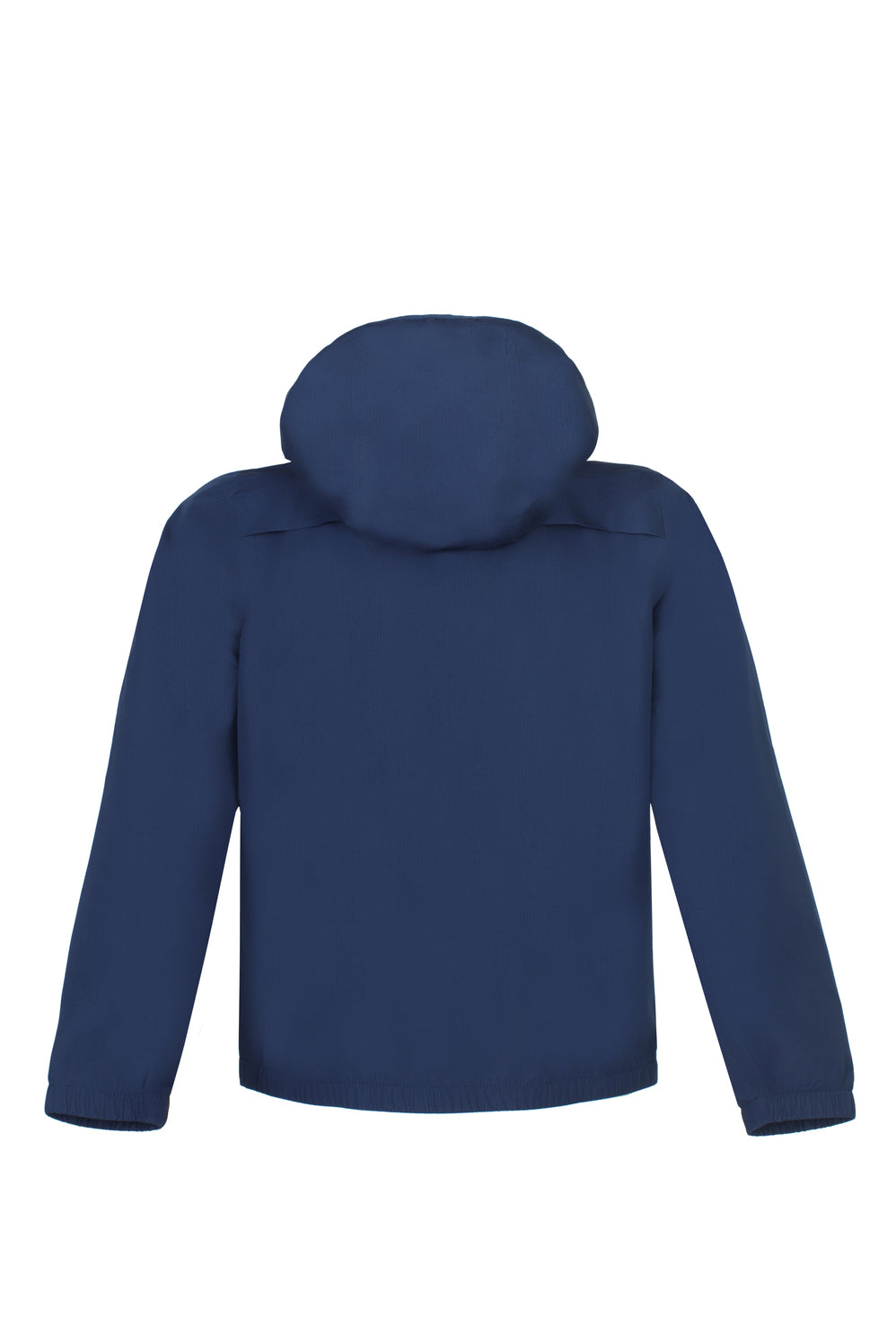 SIXMILE 2.0 JUNIOR JACKET