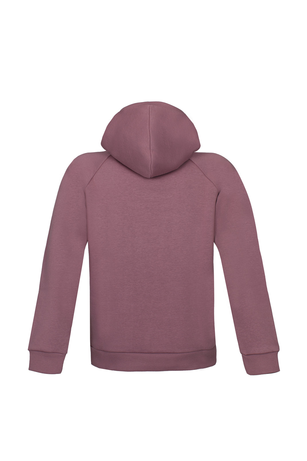 PRECIPIZIO HOODIE JUNIOR SWEATSHIRT