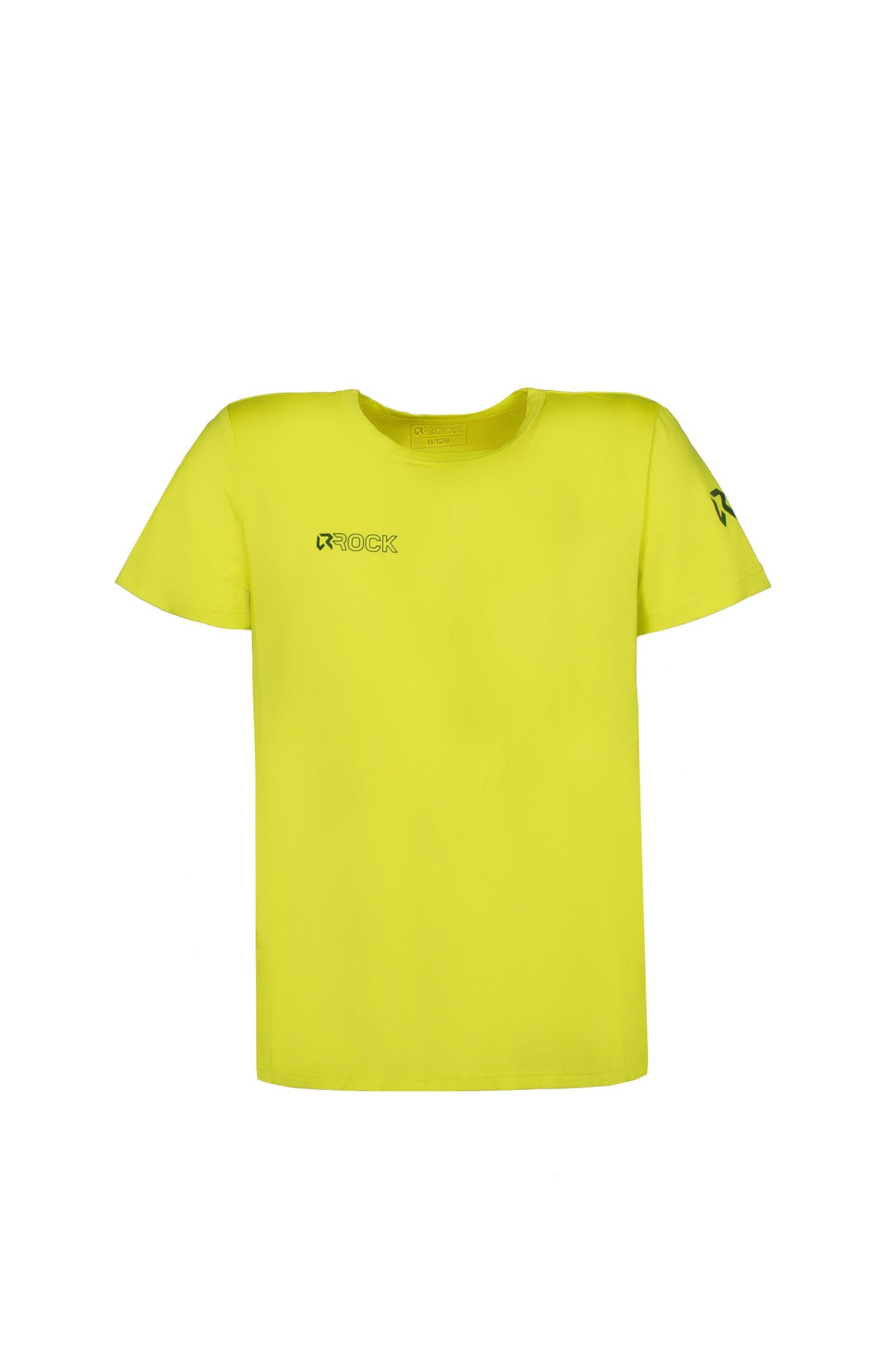 CORP SS JUNIOR T-SHIRT
