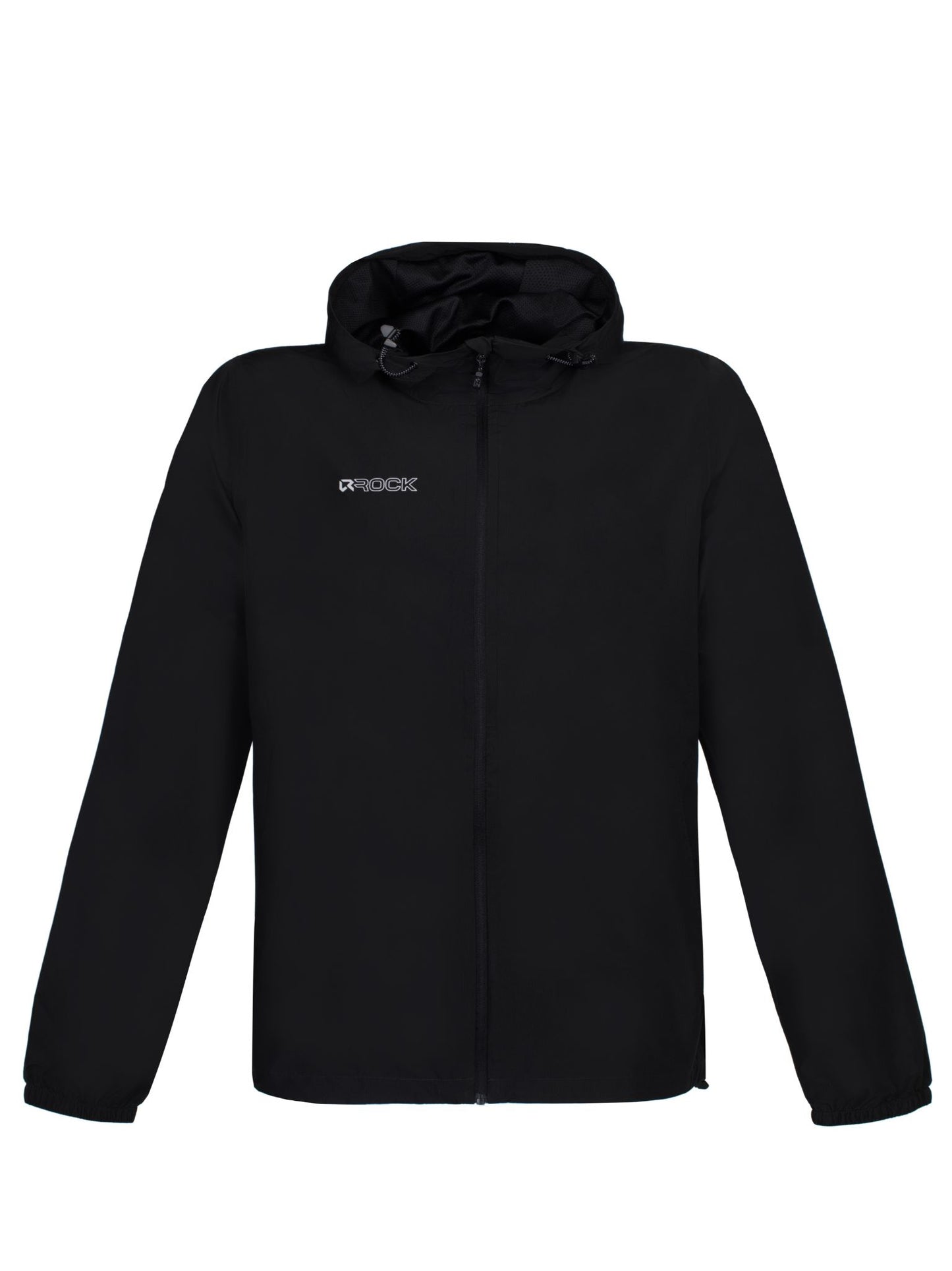 SIXMILE 2.0 MAN JACKET