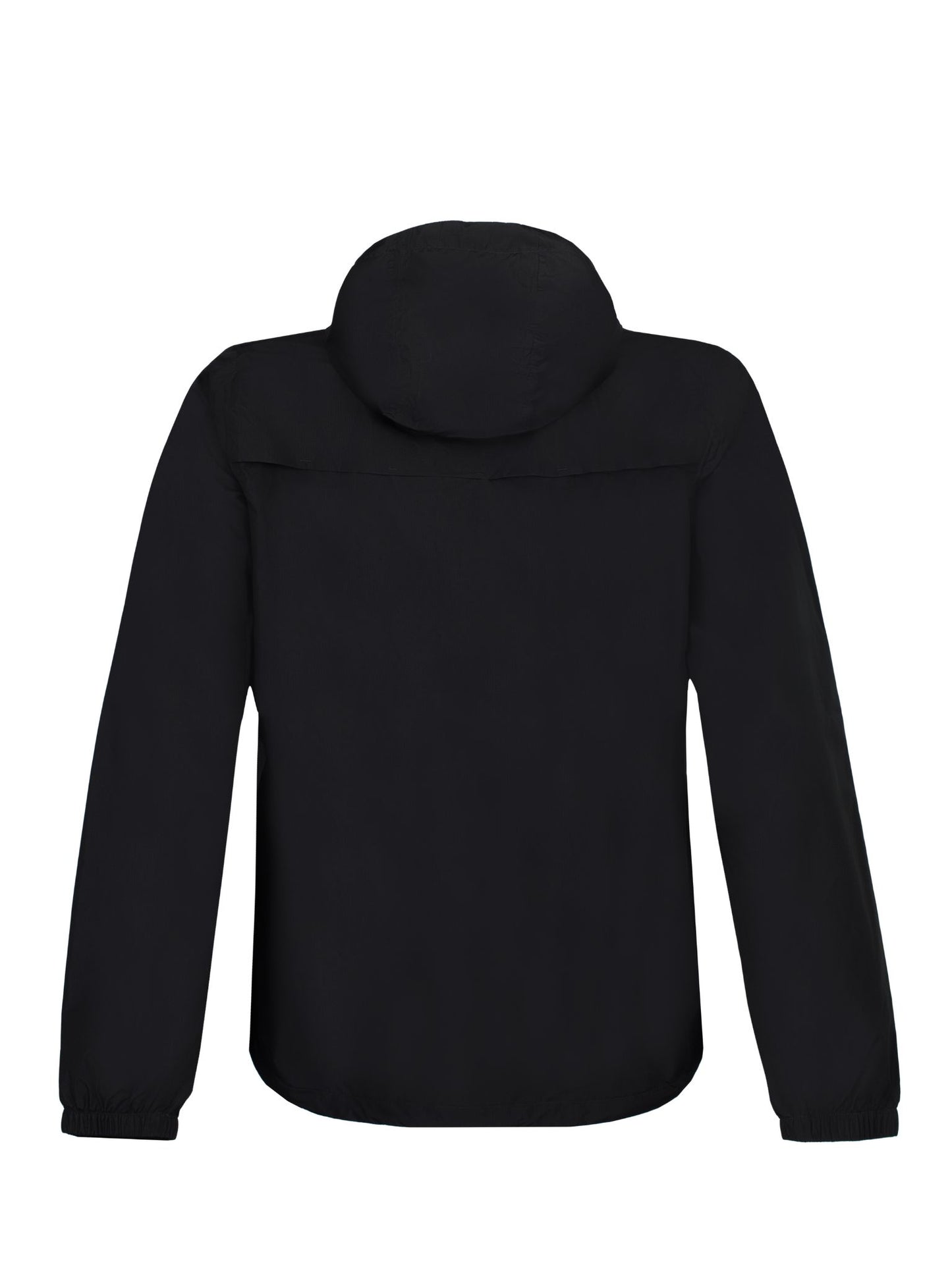 SIXMILE 2.0 MAN JACKET