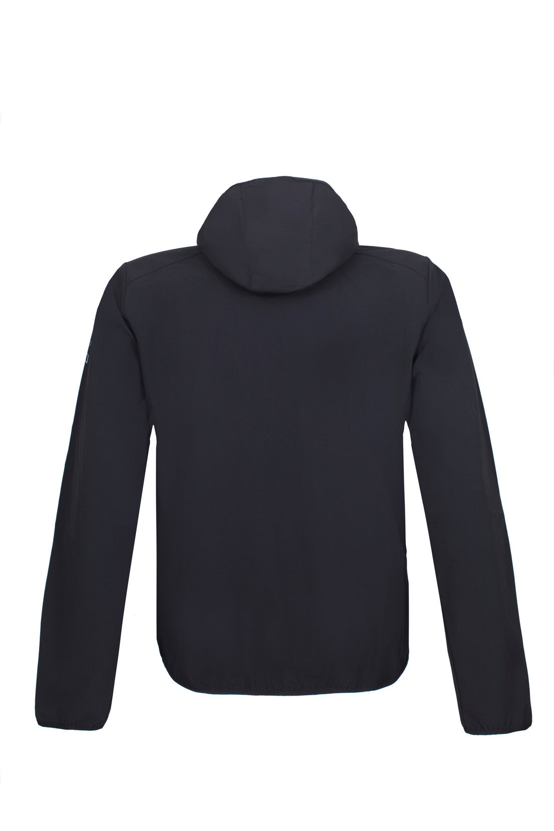 OFEN HOODIE SOFTSHELL MAN JACKET