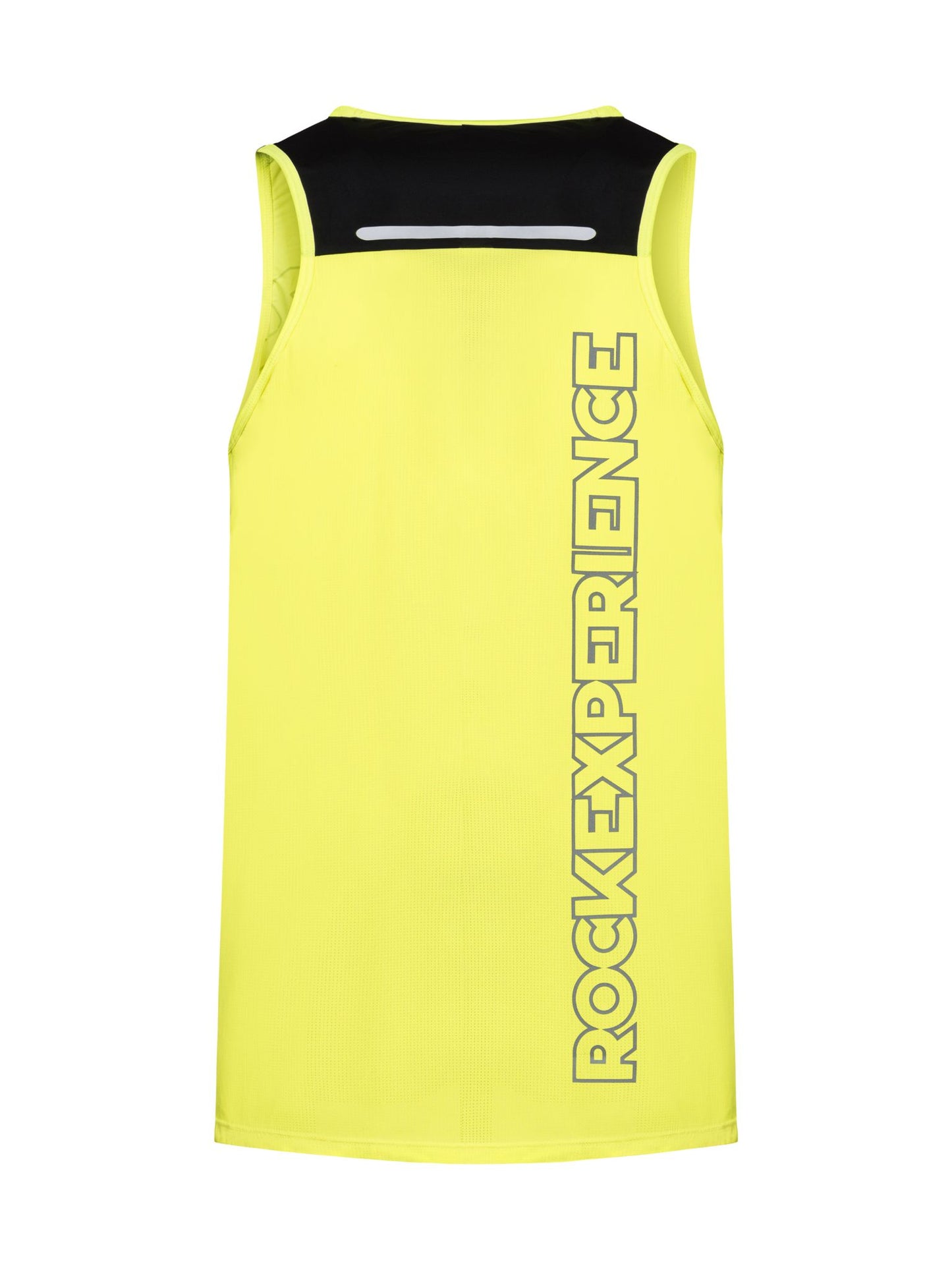 INK MAN TANK
