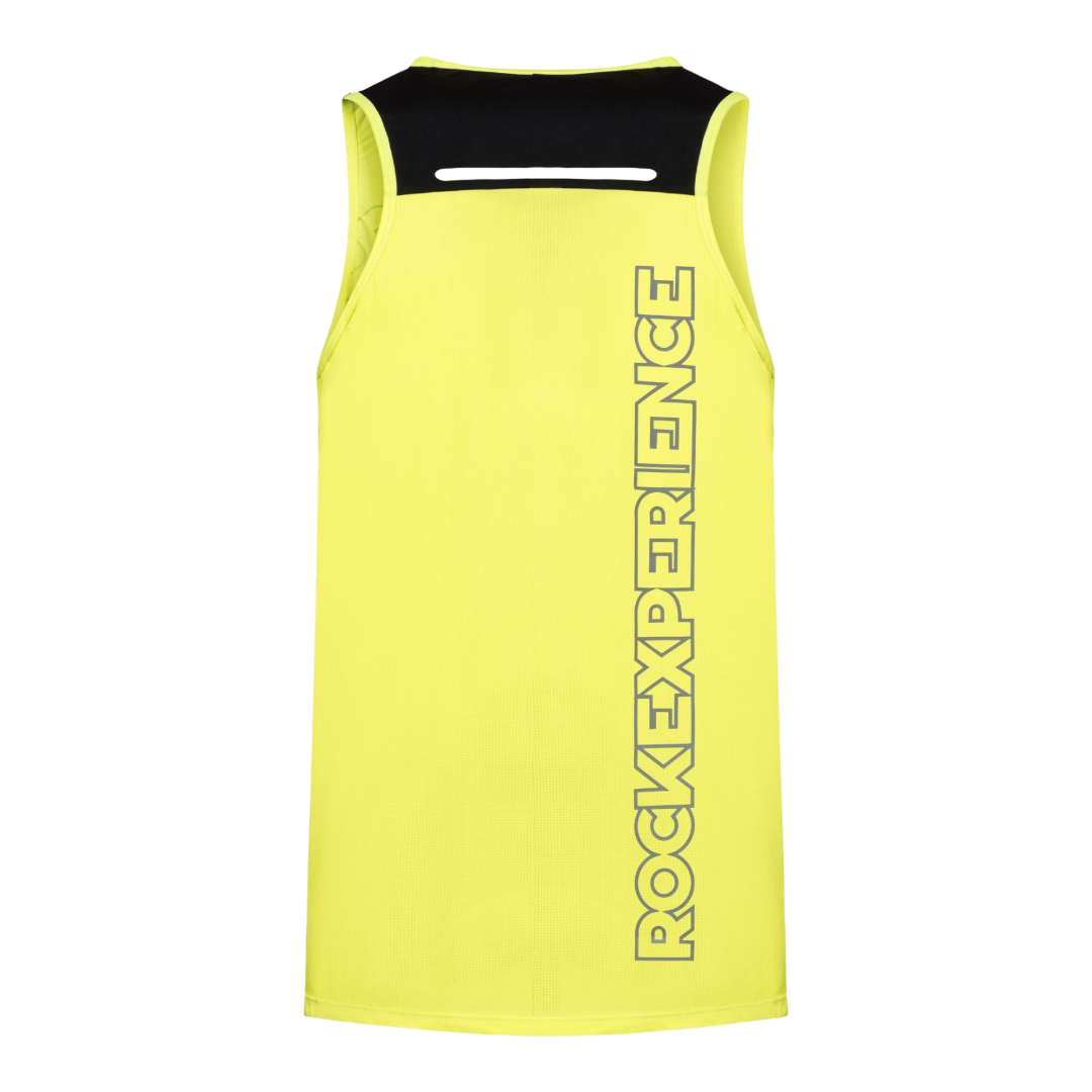 INK MAN TANK