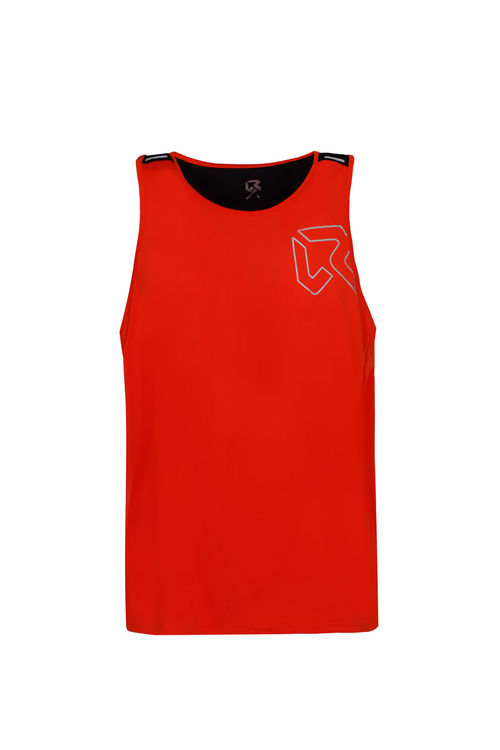 INK MAN TANK
