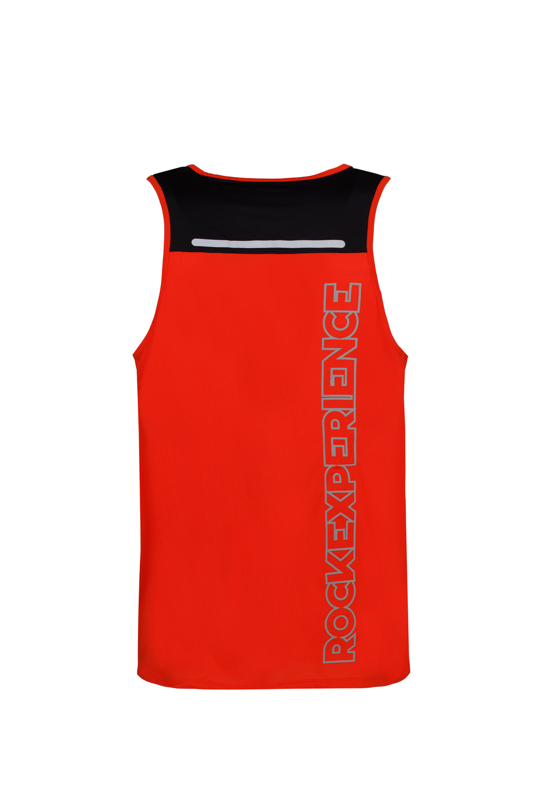 INK MAN TANK