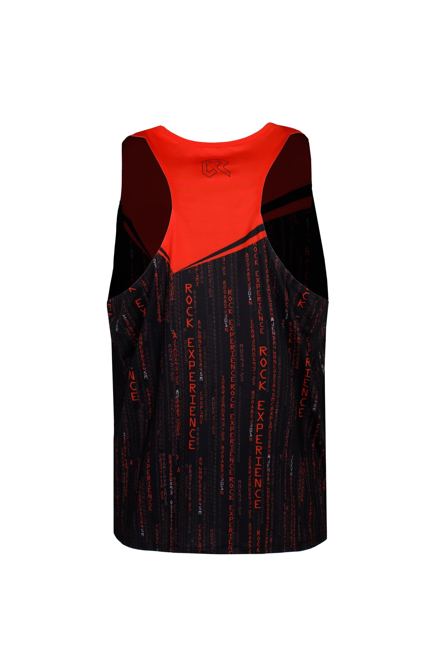 HIGHWAY TO HELL P. MAN TANK