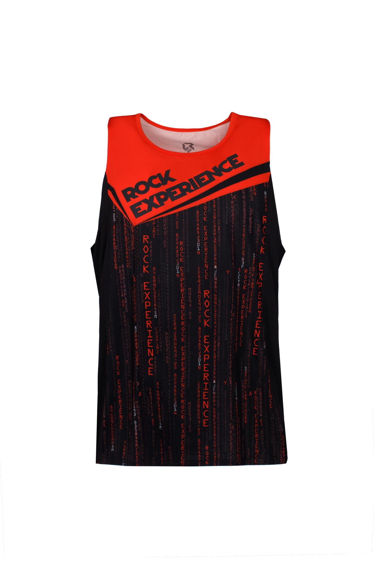 HIGHWAY TO HELL P. MAN TANK