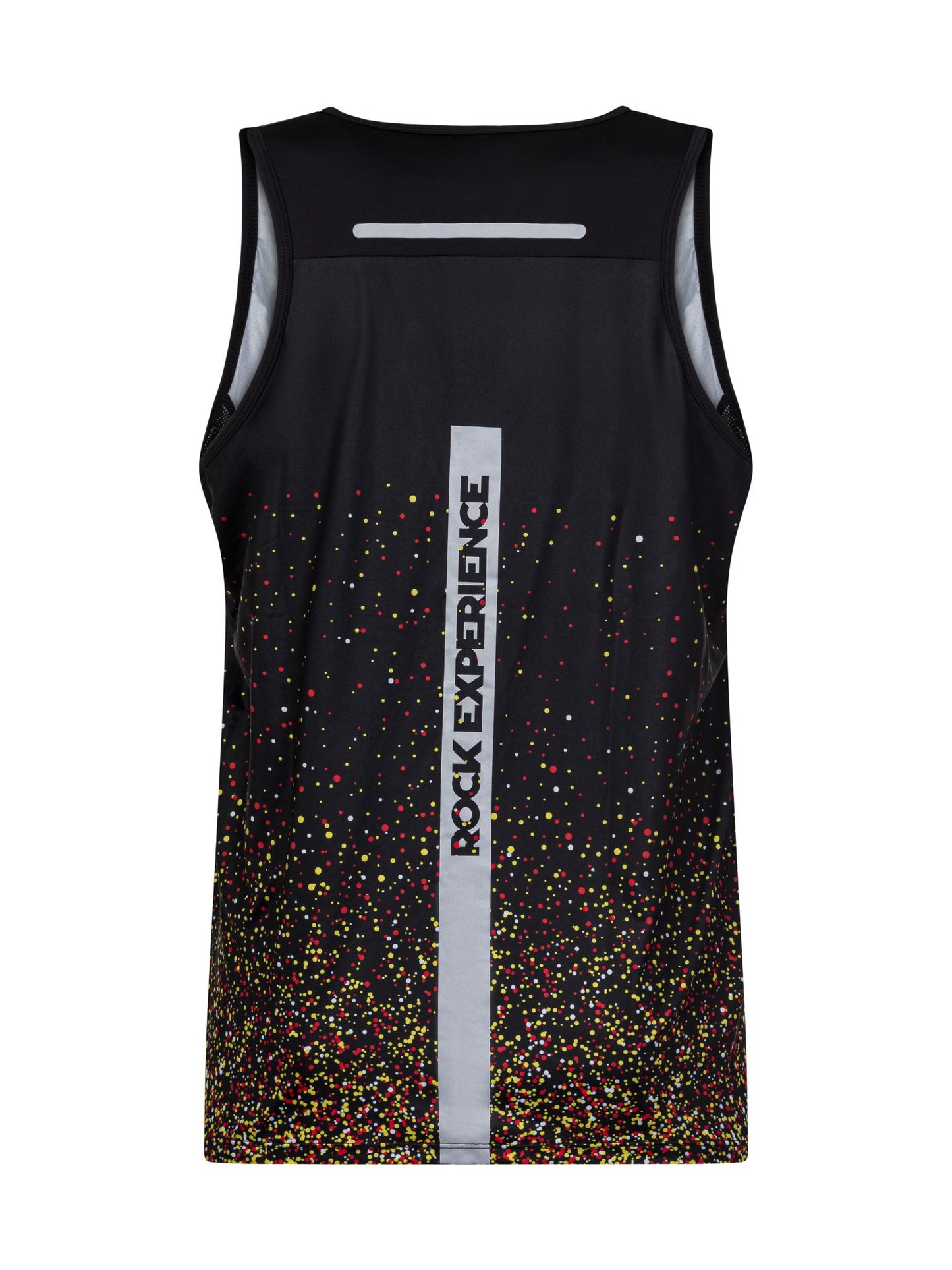 DRIP MAN TANK