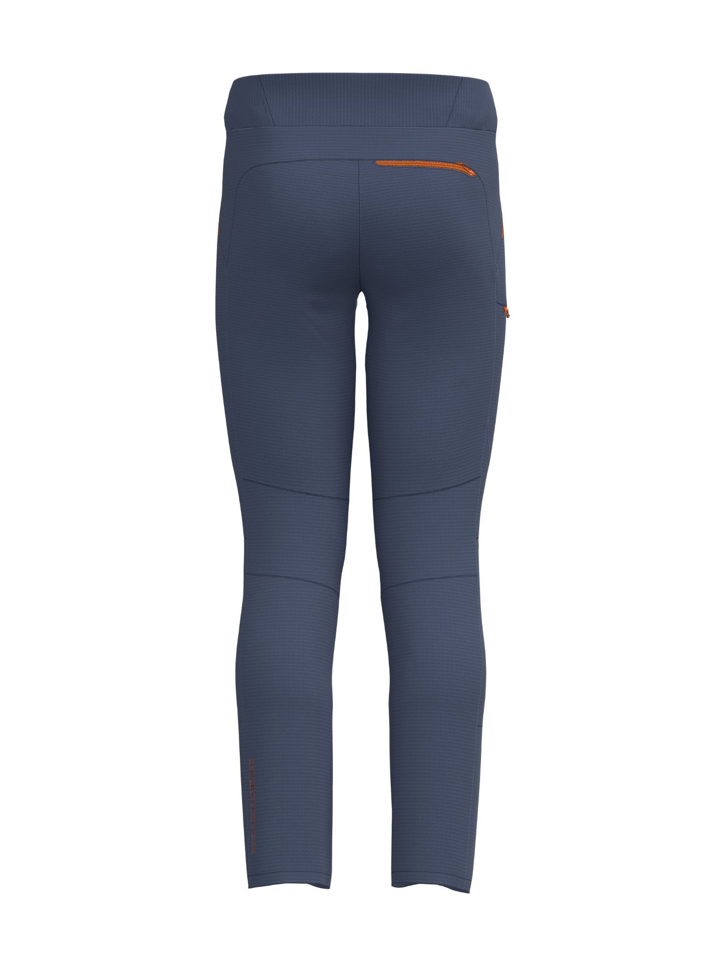 BONGO TALKER 2.0 MAN PANT