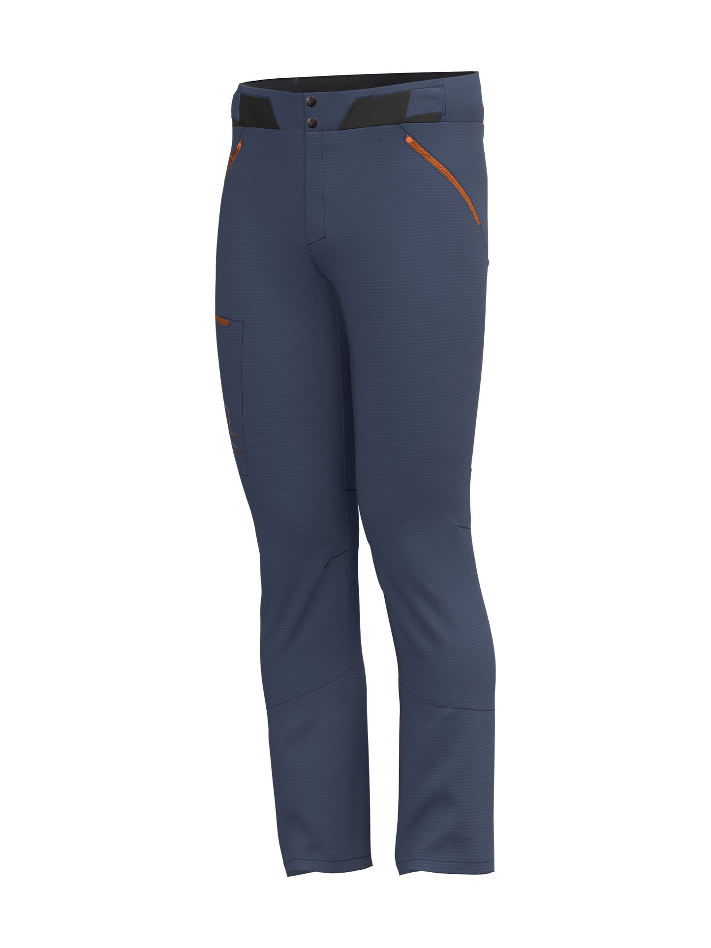 BONGO TALKER 2.0 MAN PANT