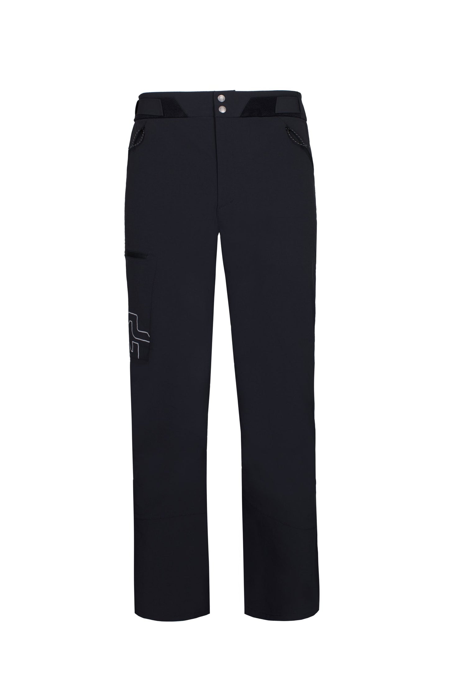 BONGO TALKER 2.0 MAN PANT